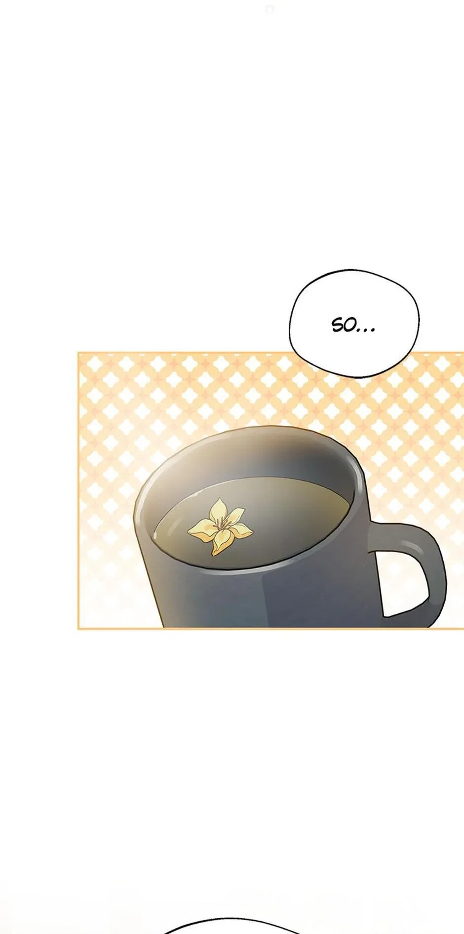 Carefully Choosing a Husband Chapter 44 – Page 9