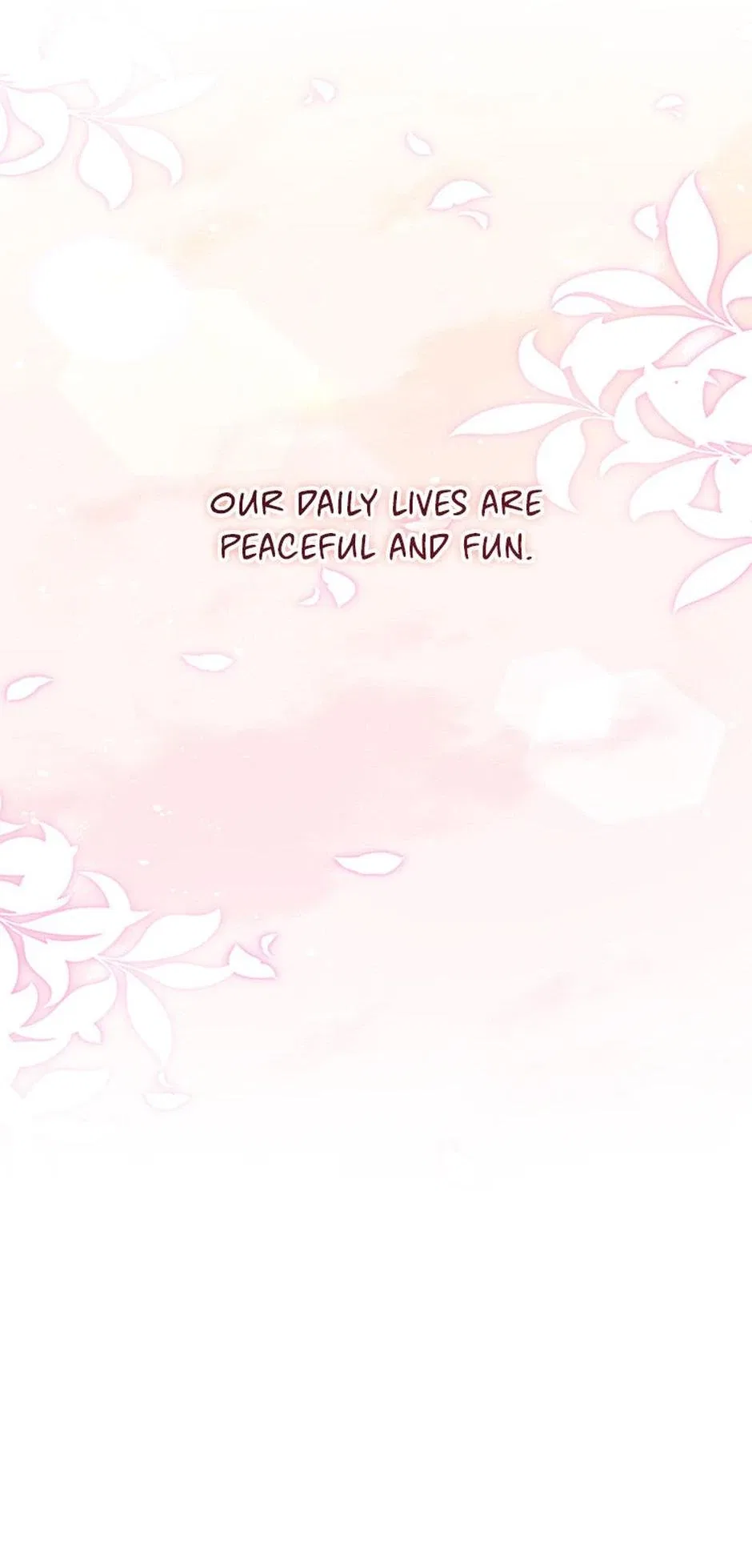 Carefully Choosing a Husband Chapter 44 – Page 14