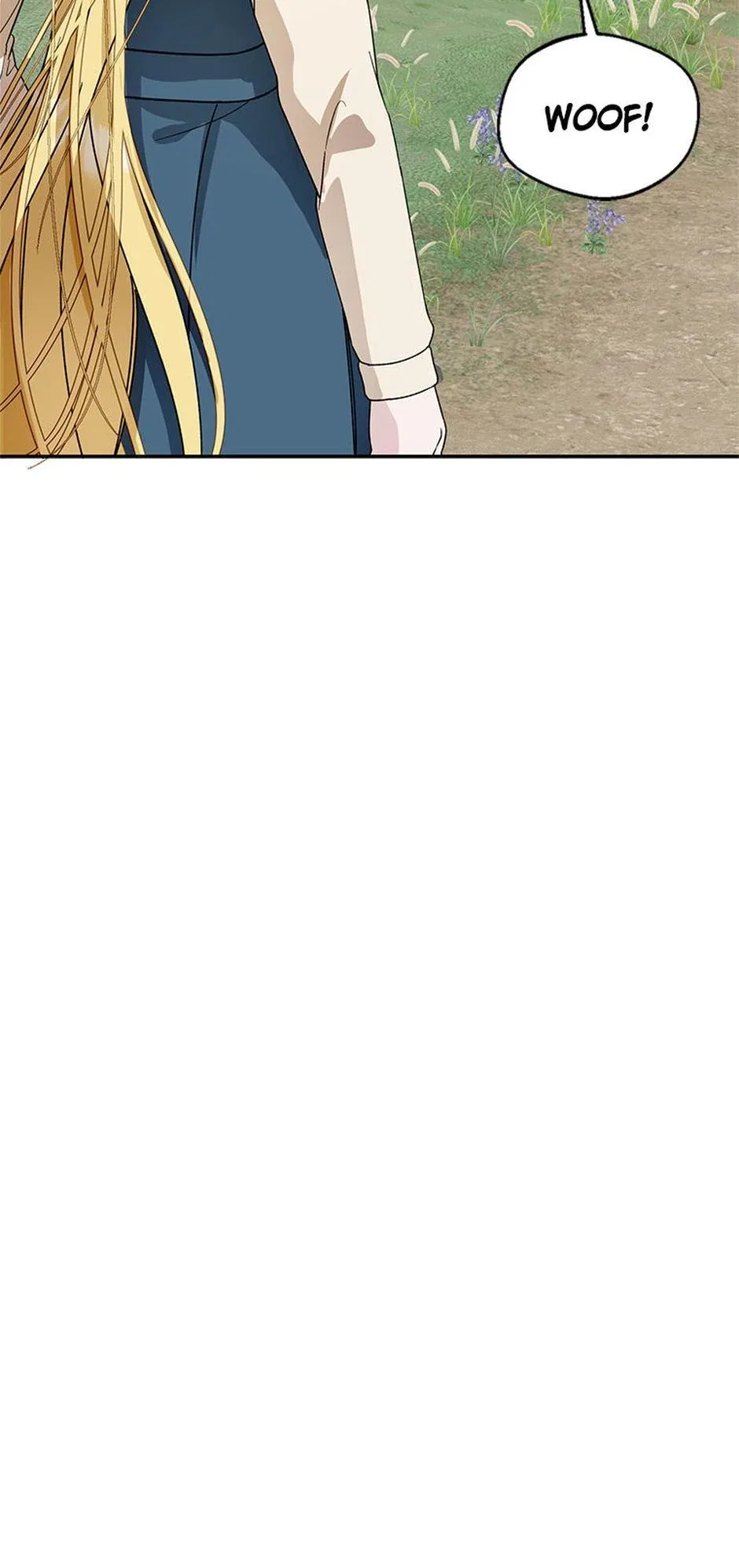 Carefully Choosing a Husband Chapter 44 – Page 36