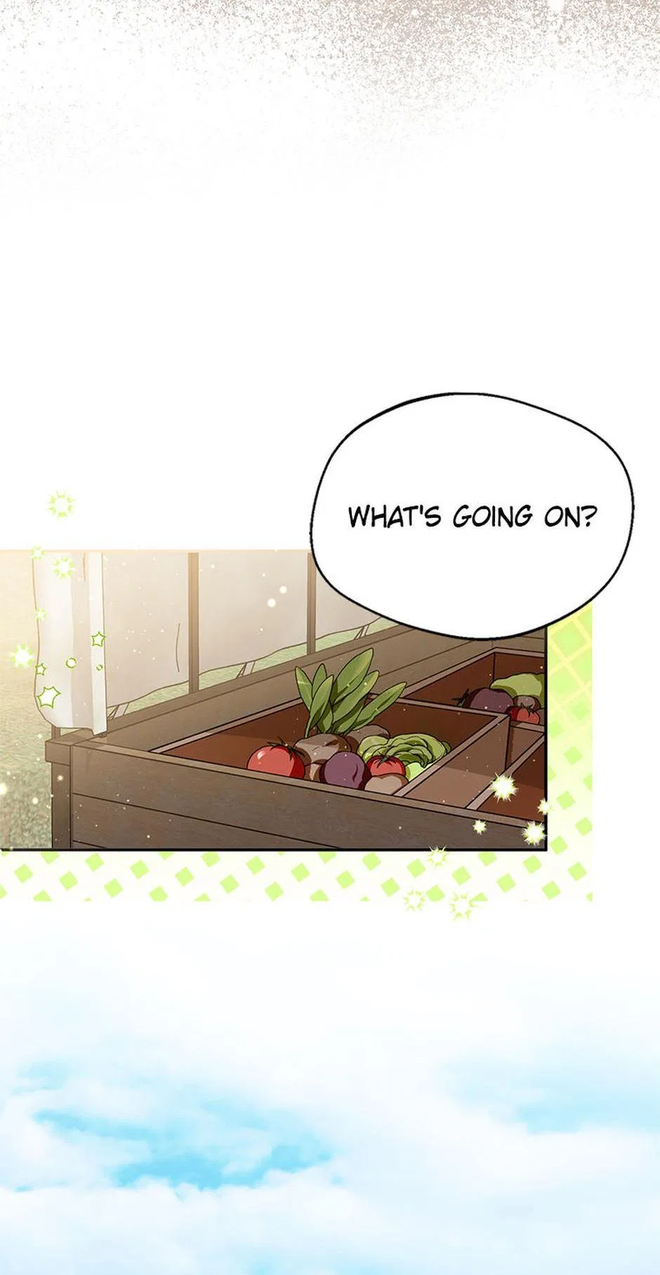 Carefully Choosing a Husband Chapter 44 – Page 42