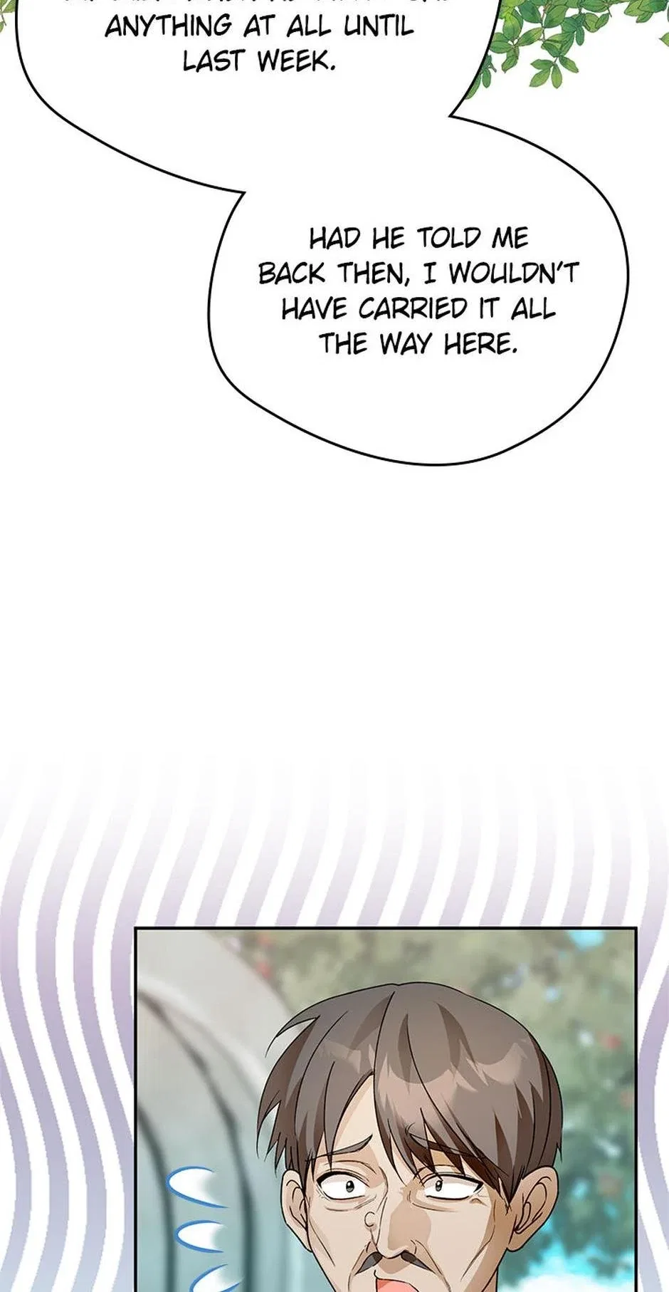 Carefully Choosing a Husband Chapter 44 – Page 44