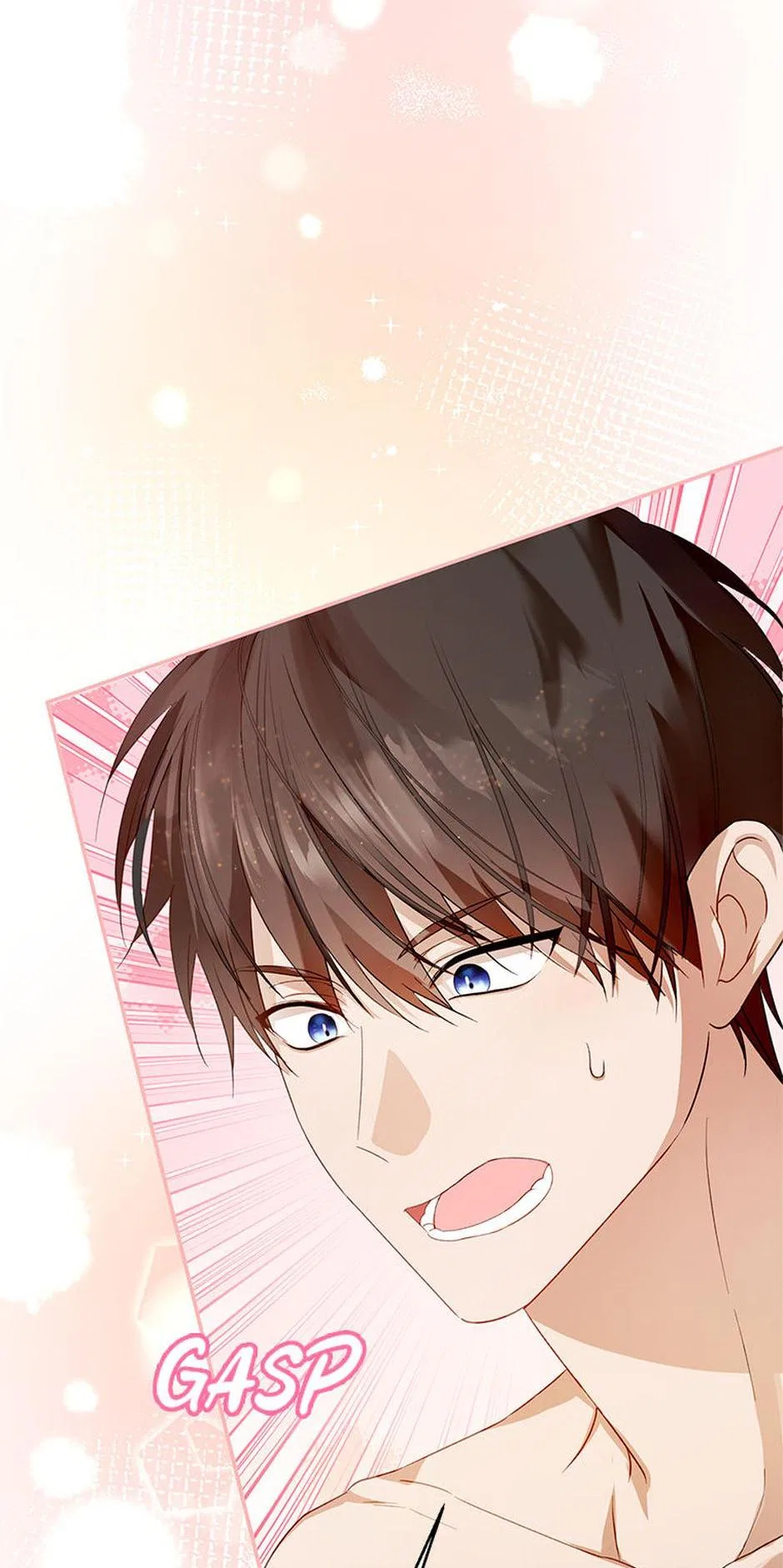Carefully Choosing a Husband Chapter 44 – Page 66