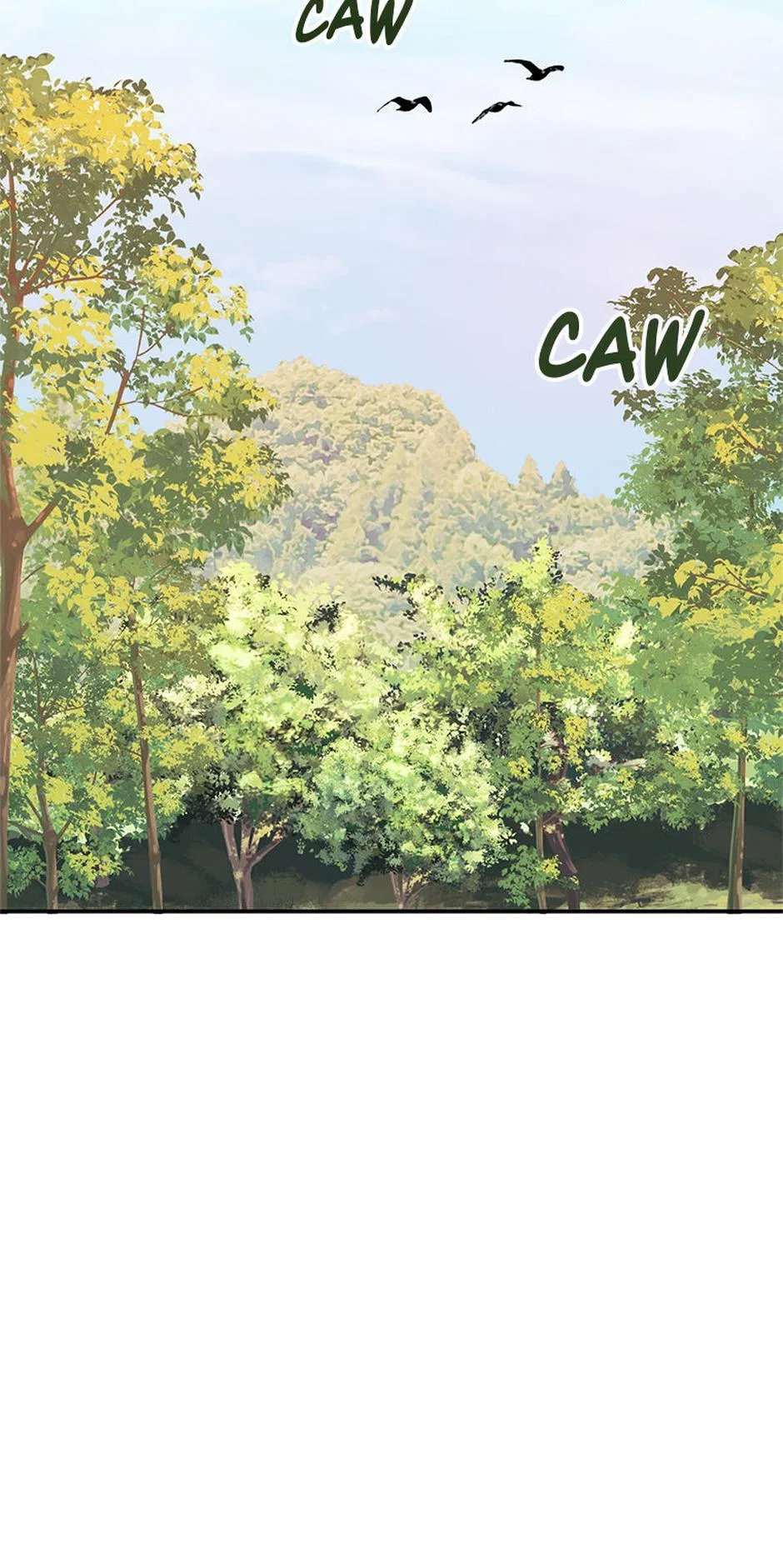 Carefully Choosing a Husband Chapter 44 – Page 72