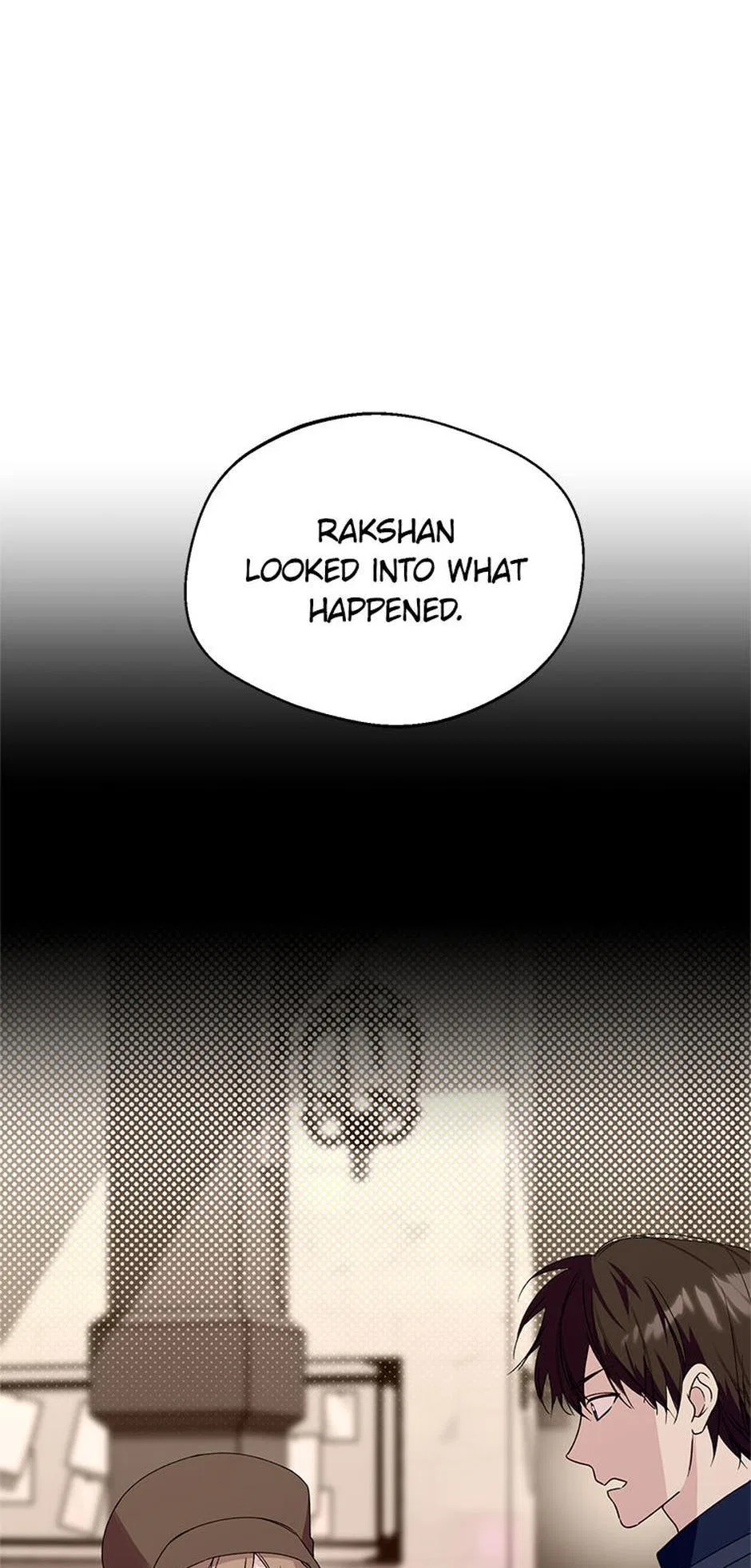 Carefully Choosing a Husband Chapter 43 – Page 4