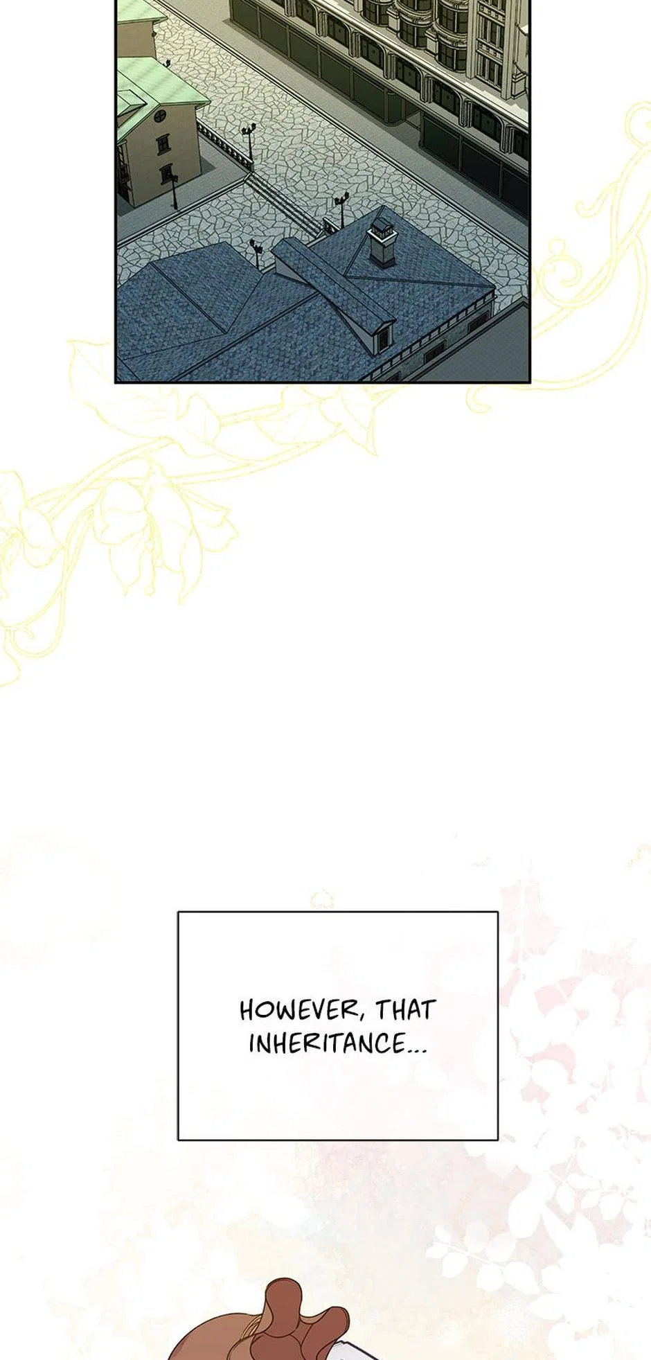 Carefully Choosing a Husband Chapter 43 – Page 8