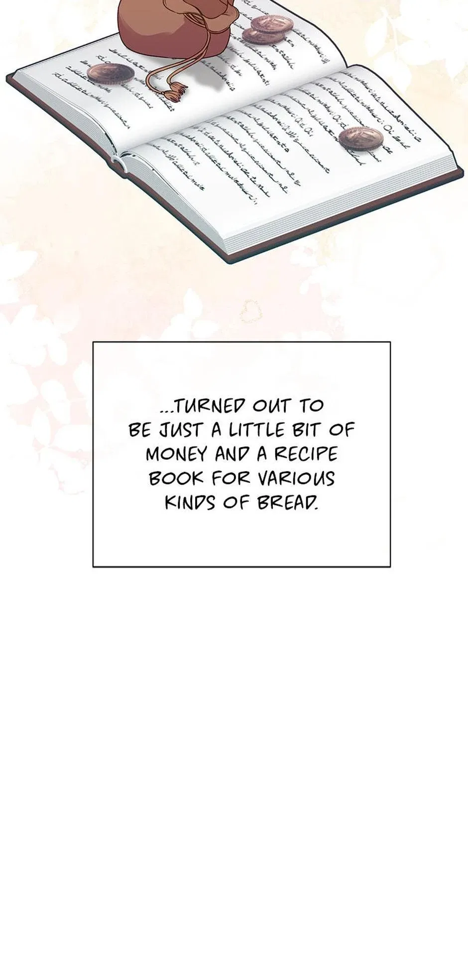 Carefully Choosing a Husband Chapter 43 – Page 9