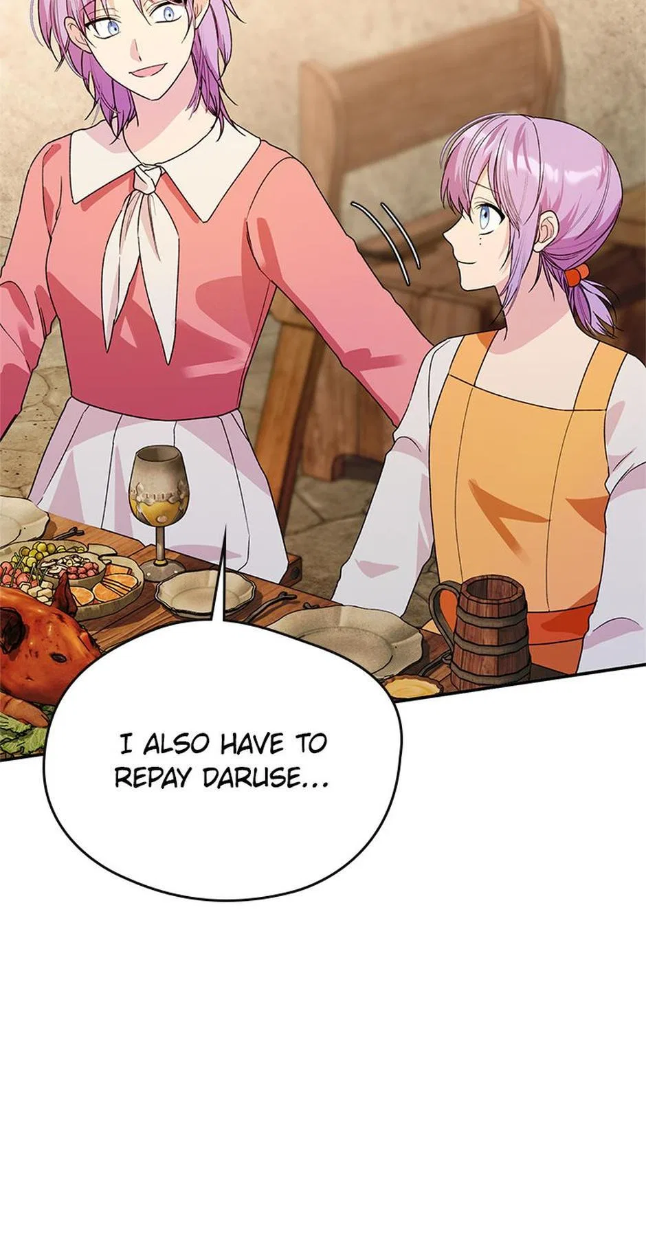 Carefully Choosing a Husband Chapter 43 – Page 13