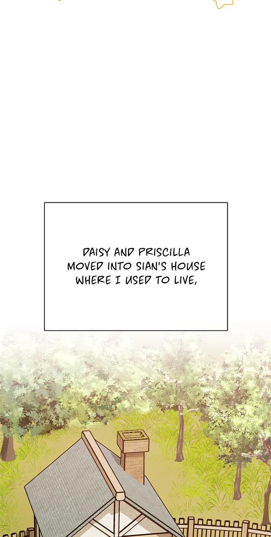 Carefully Choosing a Husband Chapter 43 – Page 37