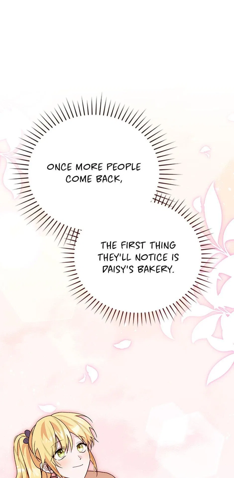 Carefully Choosing a Husband Chapter 43 – Page 39