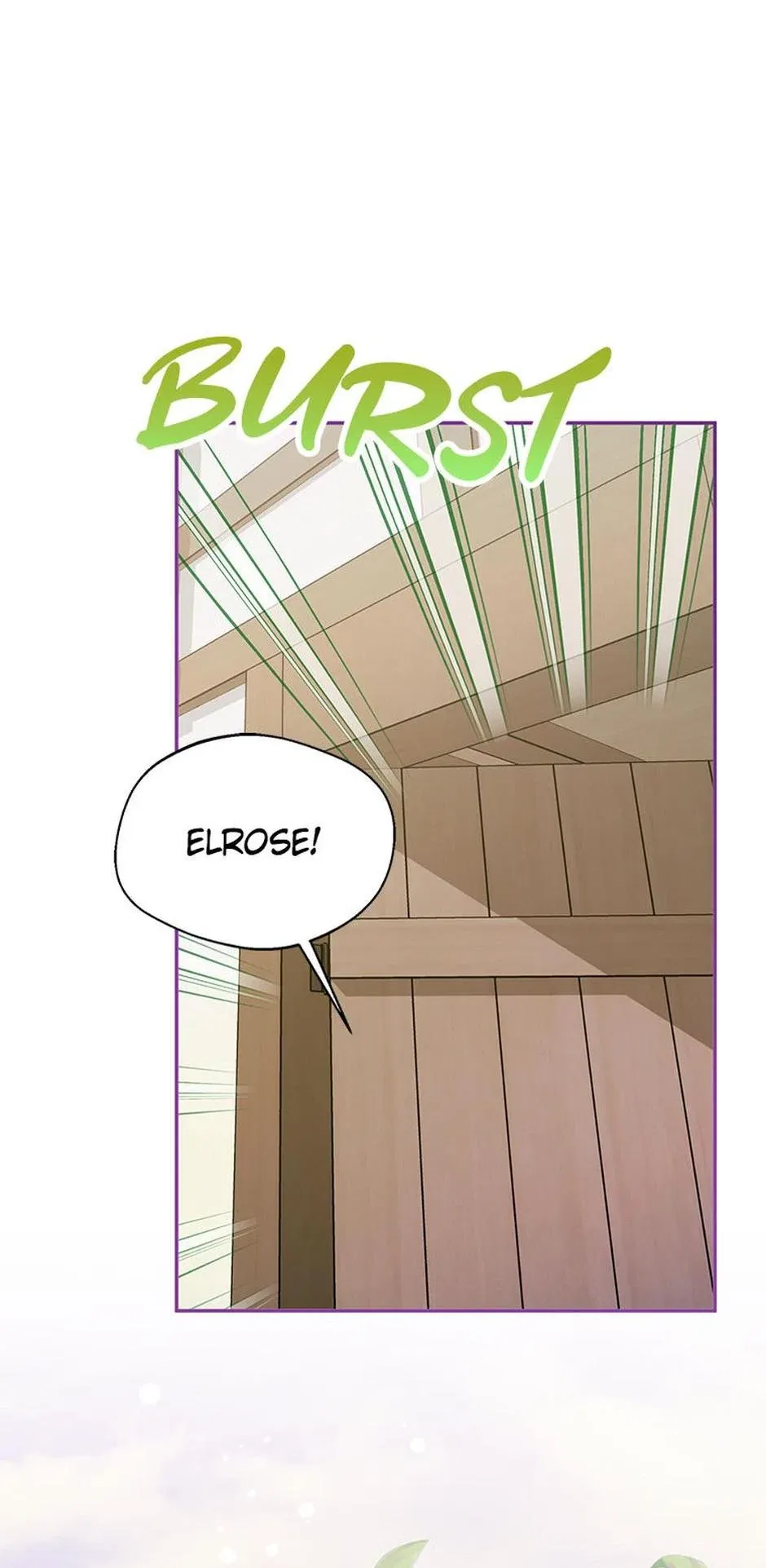 Carefully Choosing a Husband Chapter 43 – Page 42
