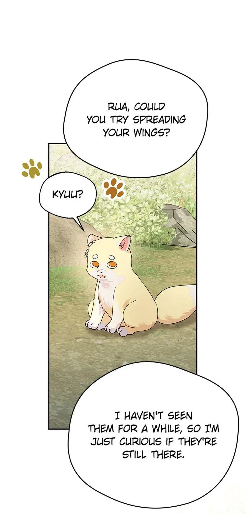 Carefully Choosing a Husband Chapter 43 – Page 50