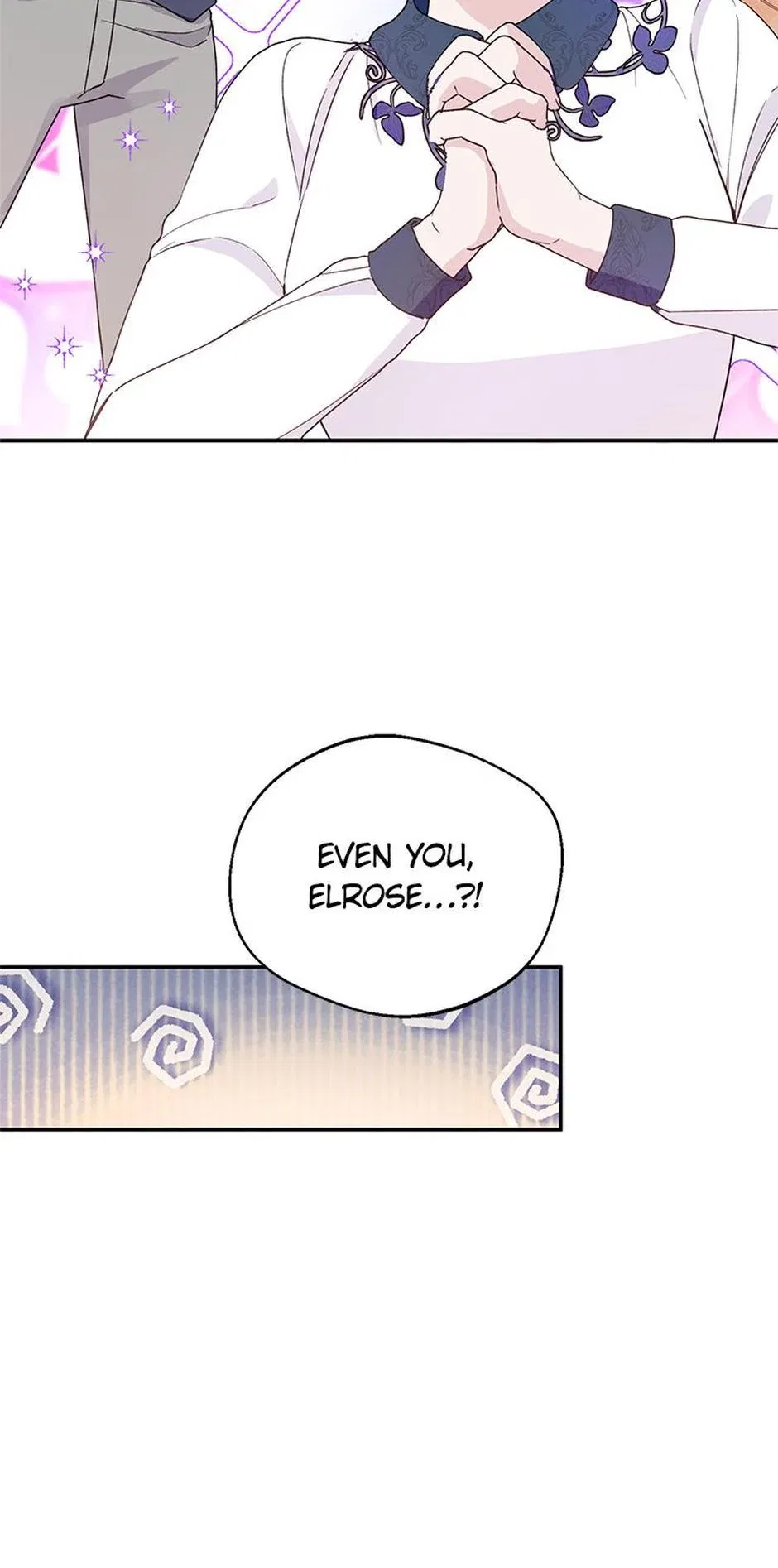 Carefully Choosing a Husband Chapter 43 – Page 58