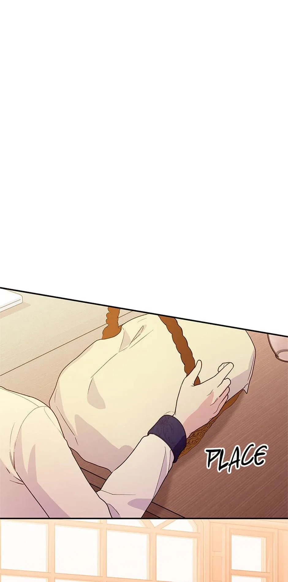 Carefully Choosing a Husband Chapter 43 – Page 59