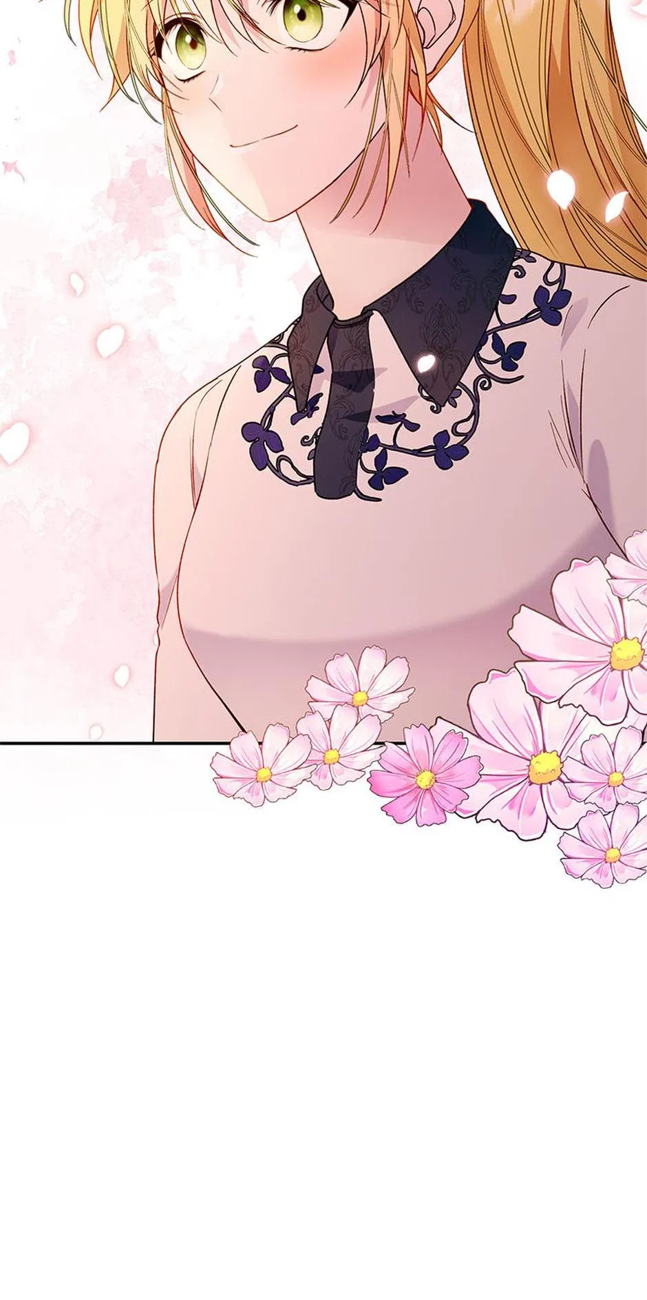 Carefully Choosing a Husband Chapter 43 – Page 63