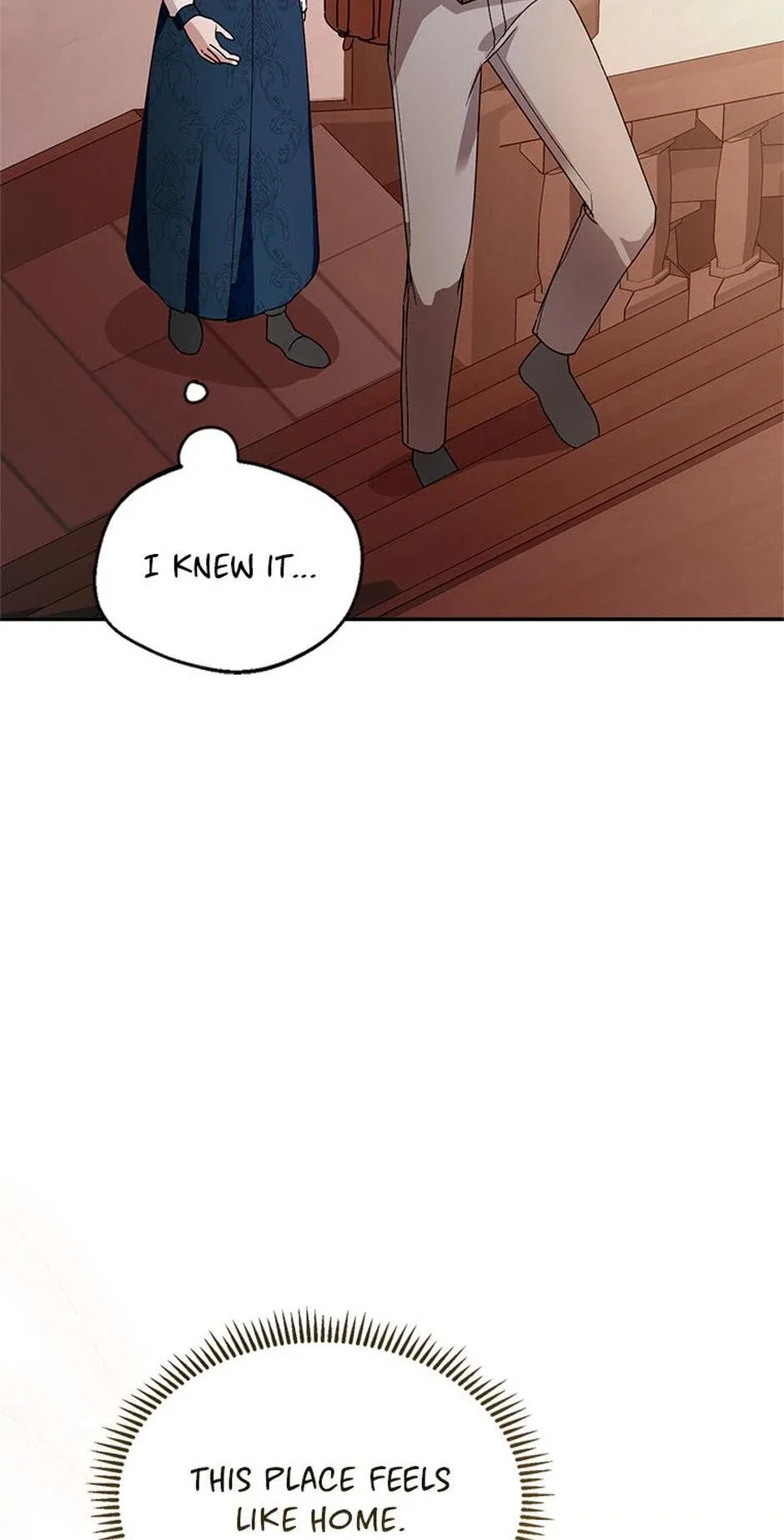 Carefully Choosing a Husband Chapter 43 – Page 66