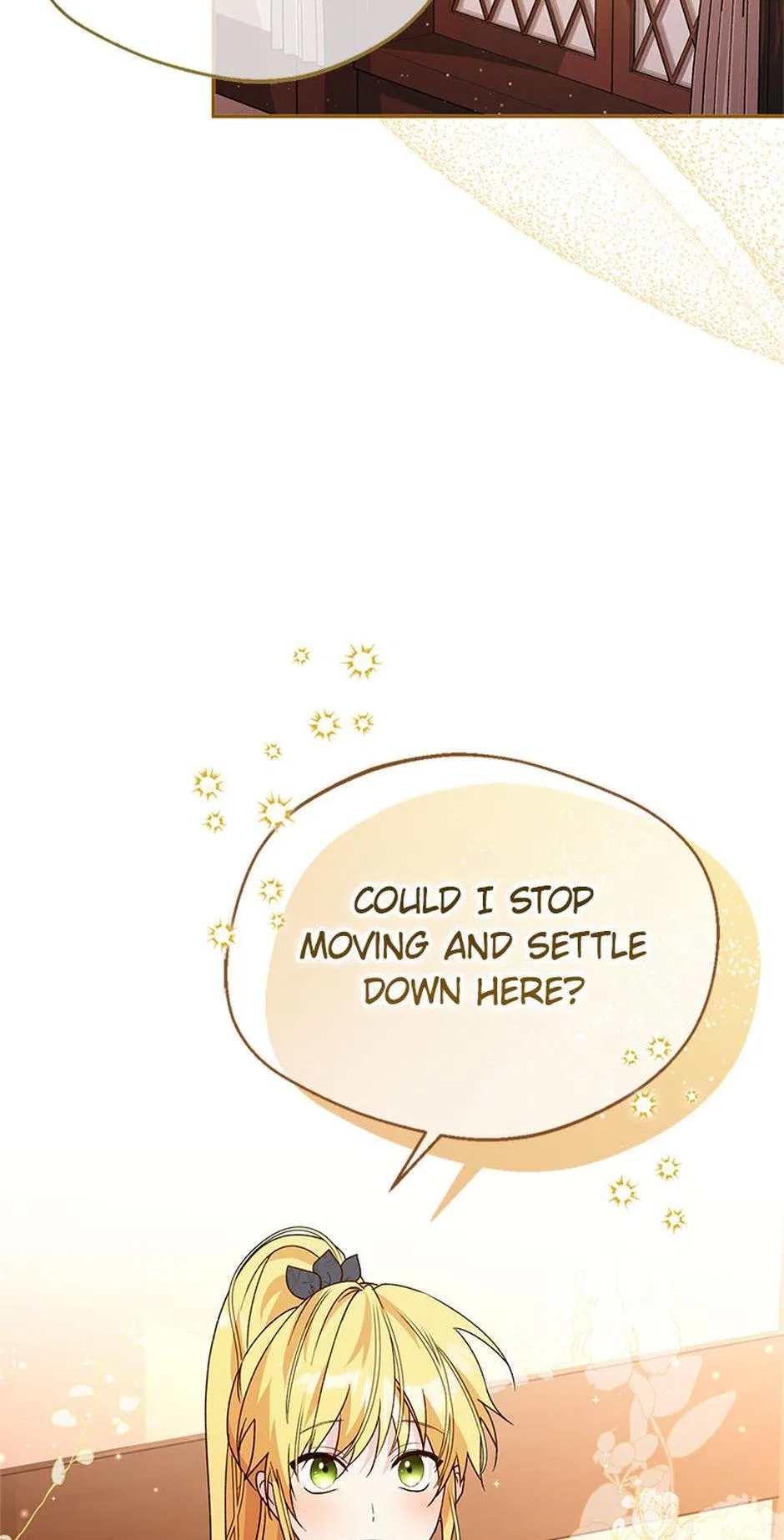 Carefully Choosing a Husband Chapter 43 – Page 69