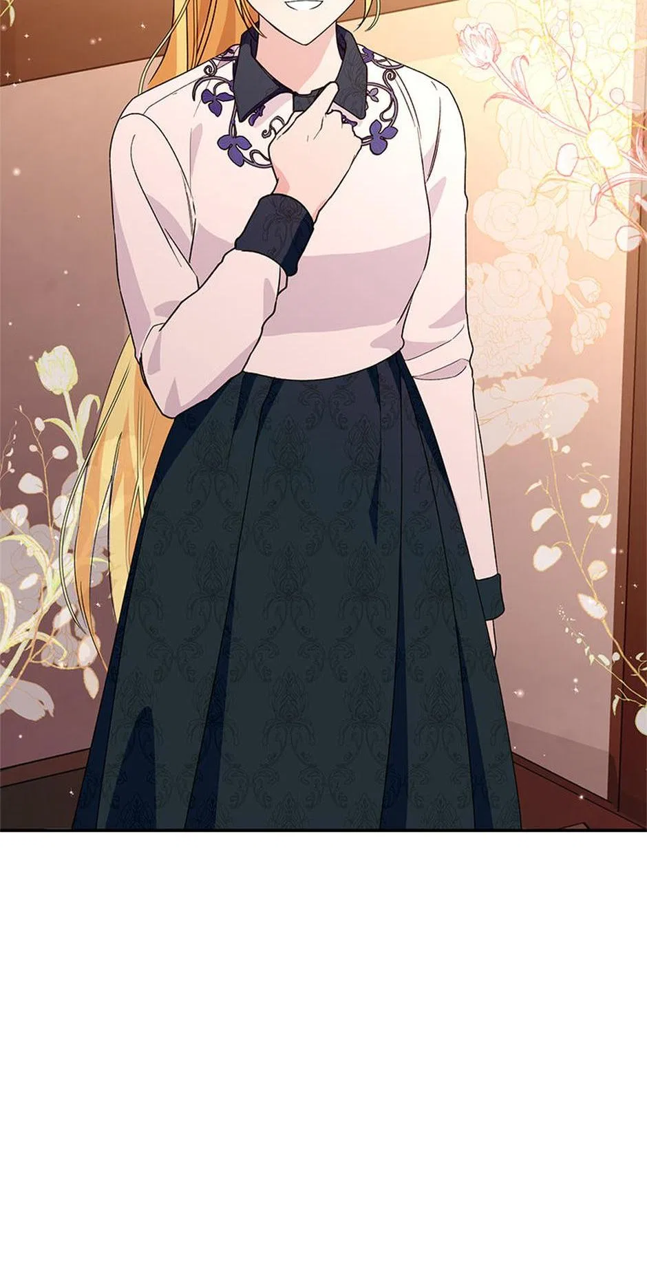 Carefully Choosing a Husband Chapter 43 – Page 70