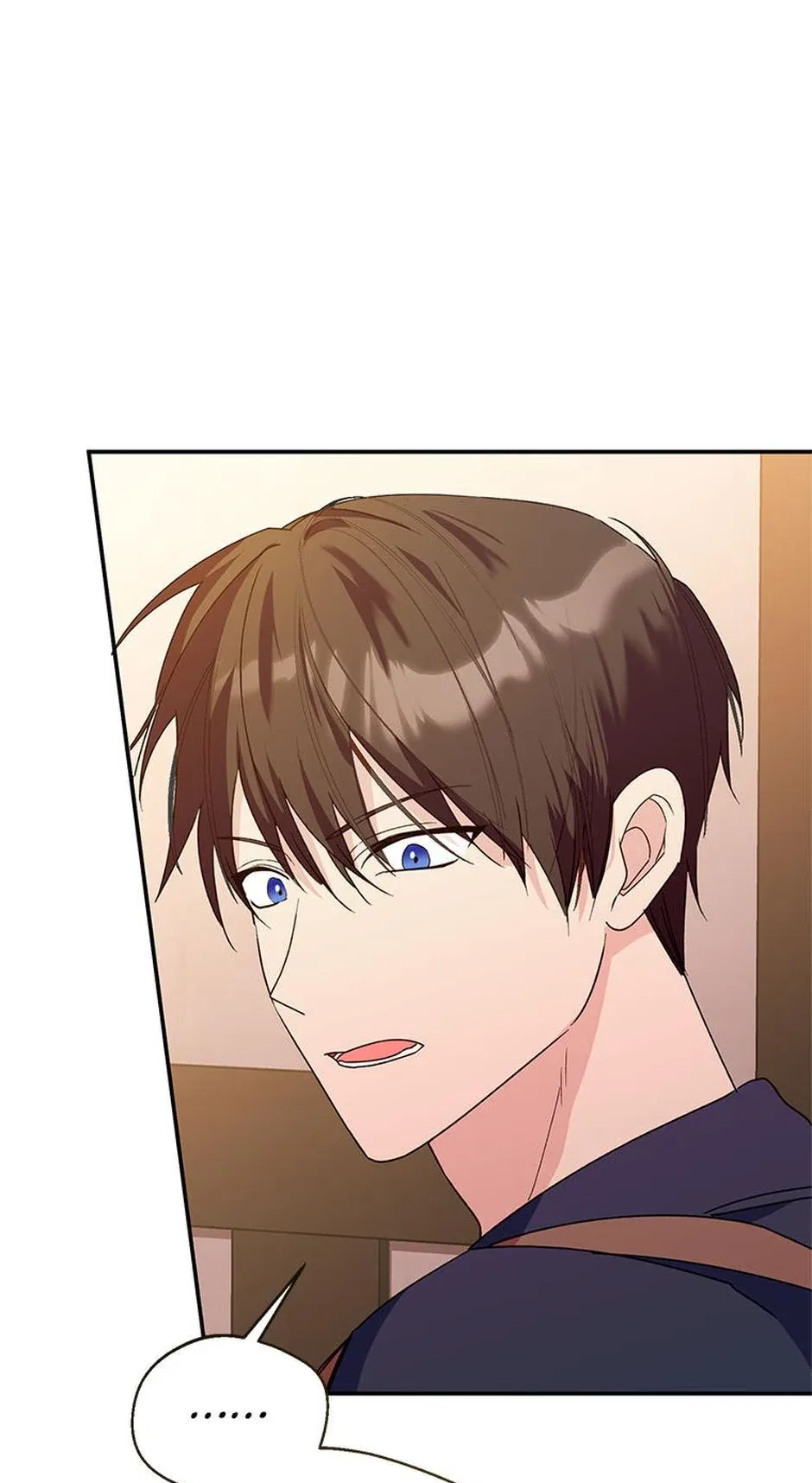 Carefully Choosing a Husband Chapter 43 – Page 71