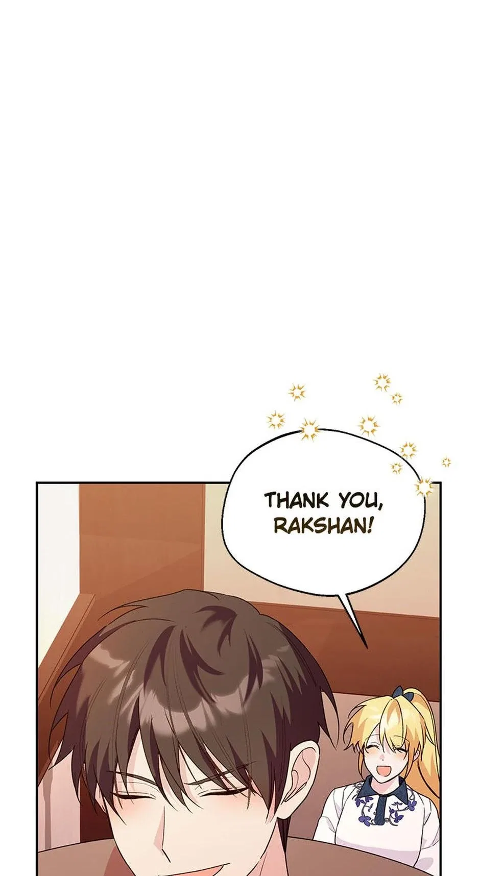 Carefully Choosing a Husband Chapter 43 – Page 74