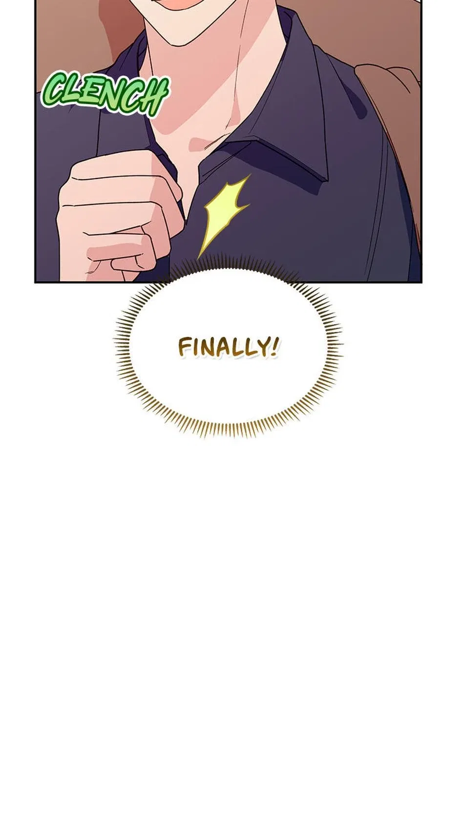 Carefully Choosing a Husband Chapter 43 – Page 75