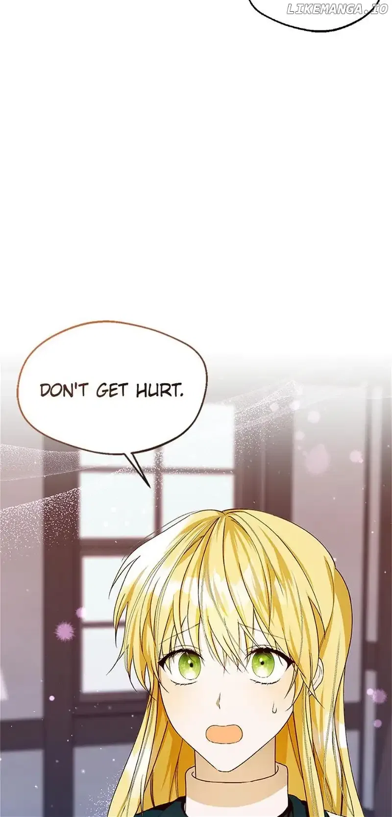 Carefully Choosing a Husband Chapter 42 – Page 2