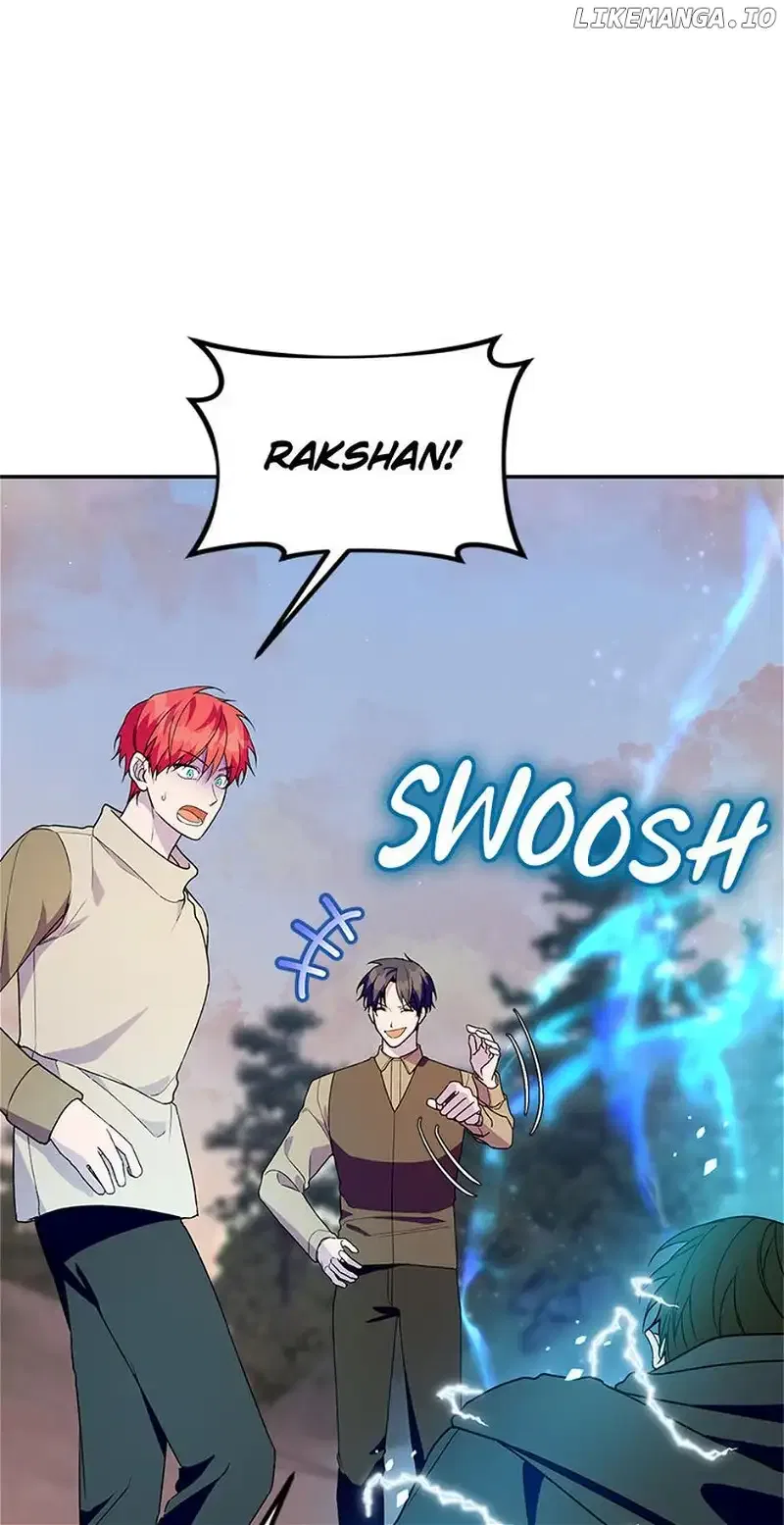 Carefully Choosing a Husband Chapter 42 – Page 11