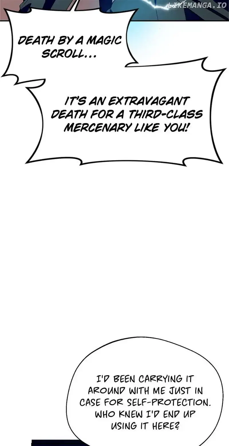 Carefully Choosing a Husband Chapter 42 – Page 12