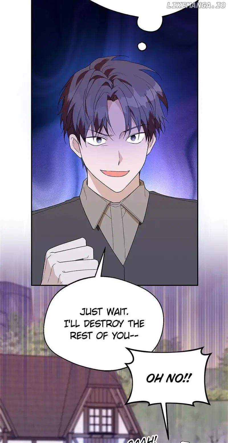 Carefully Choosing a Husband Chapter 42 – Page 13