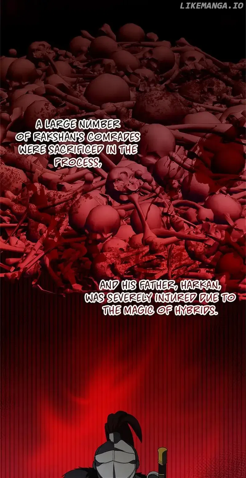 Carefully Choosing a Husband Chapter 42 – Page 18