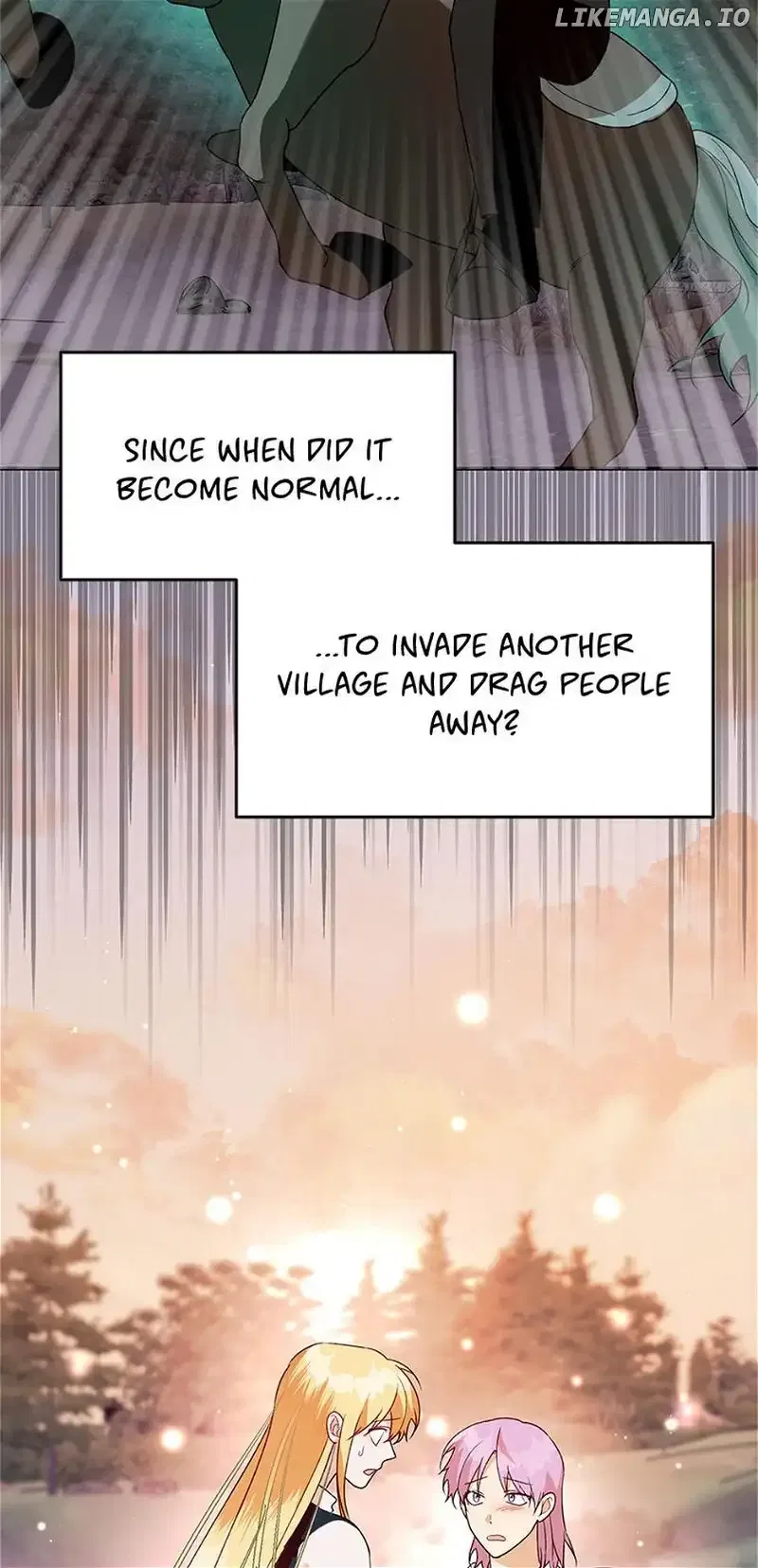 Carefully Choosing a Husband Chapter 42 – Page 31