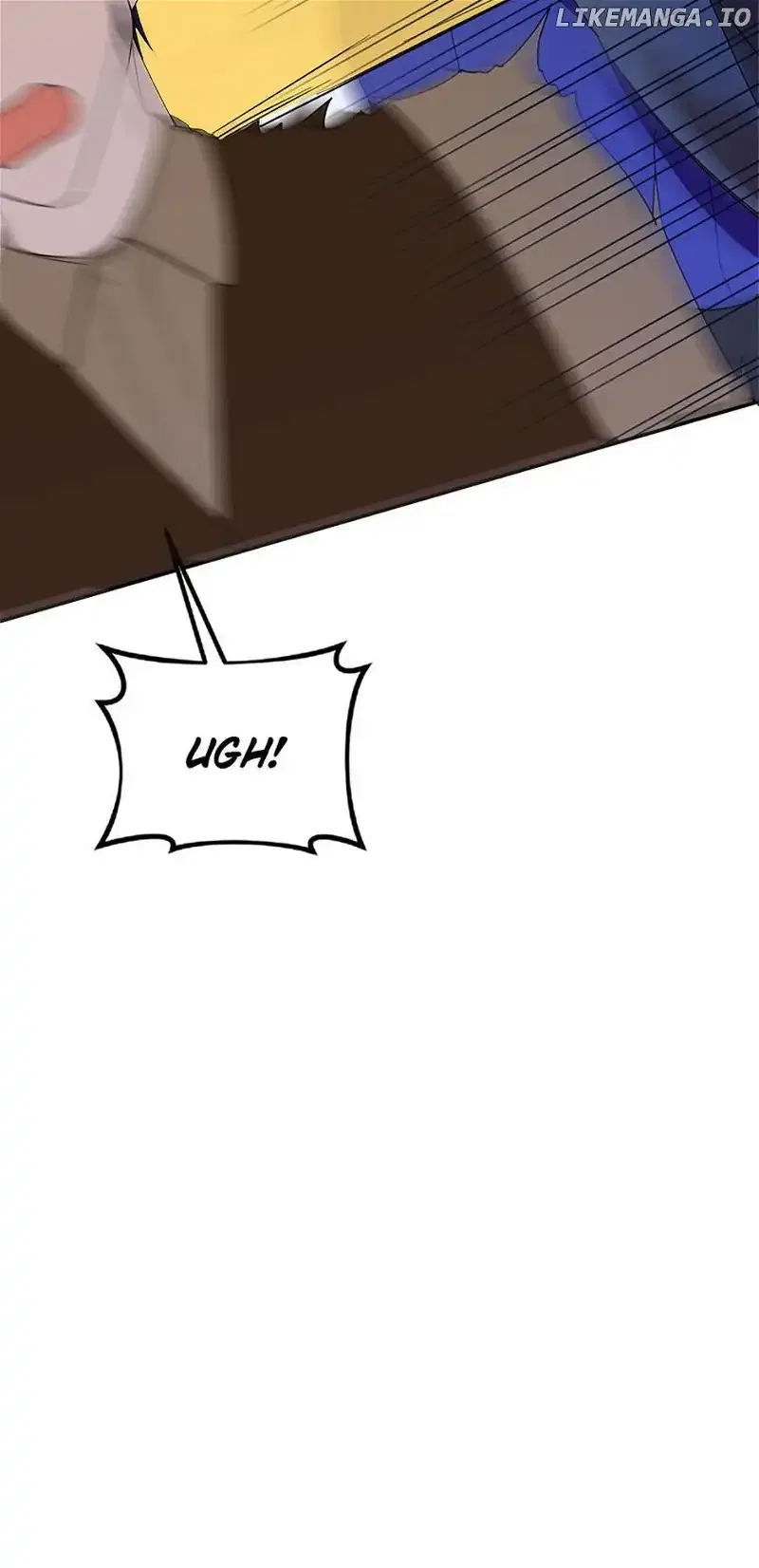 Carefully Choosing a Husband Chapter 42 – Page 38