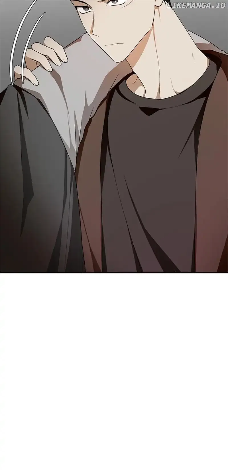 Carefully Choosing a Husband Chapter 42 – Page 47
