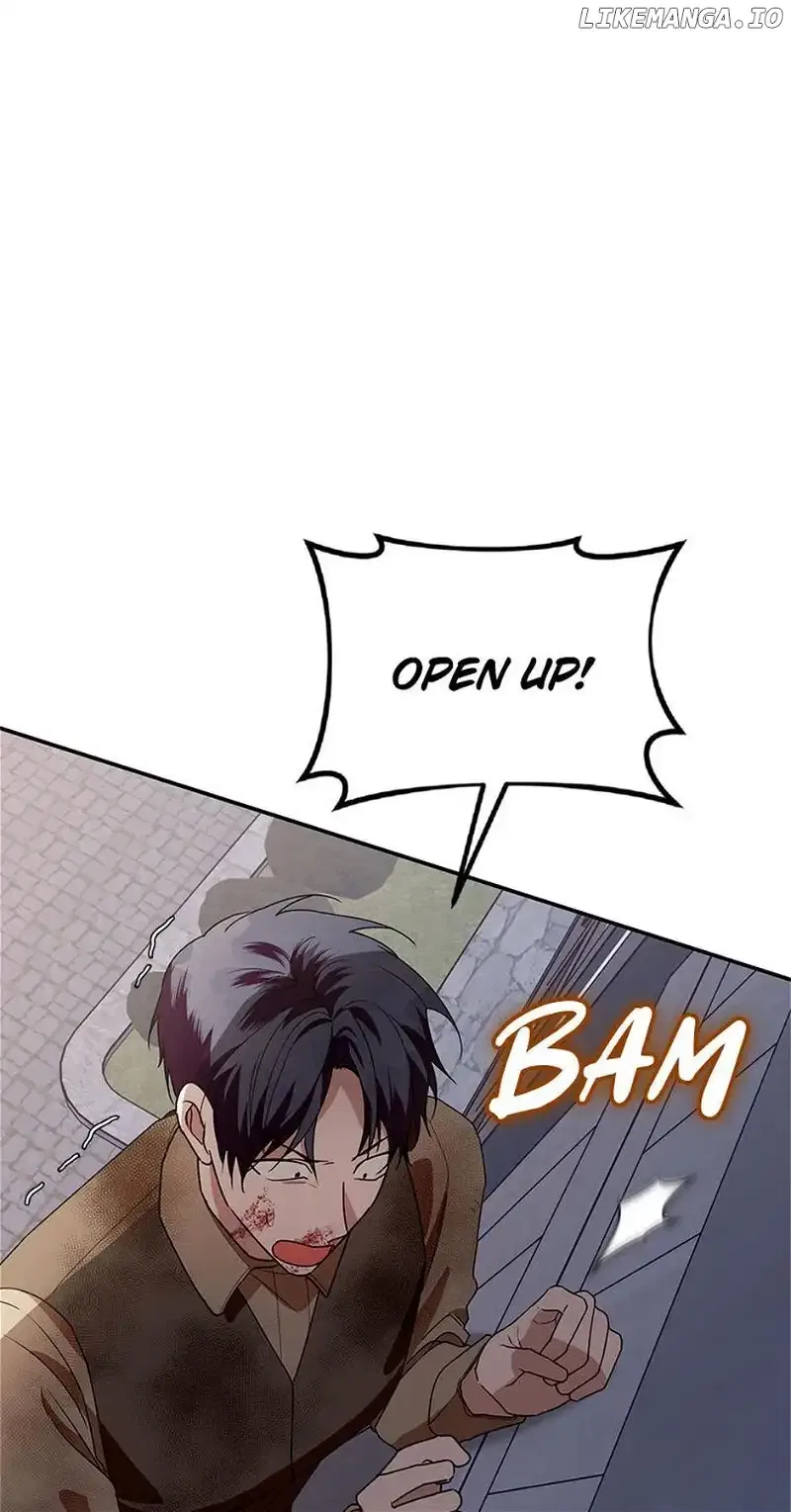 Carefully Choosing a Husband Chapter 42 – Page 49