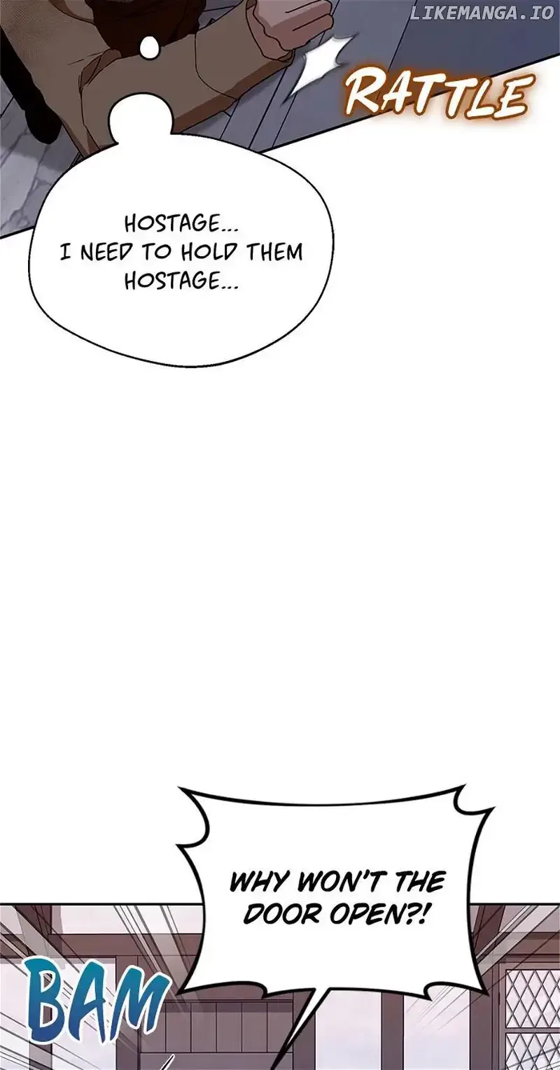 Carefully Choosing a Husband Chapter 42 – Page 50