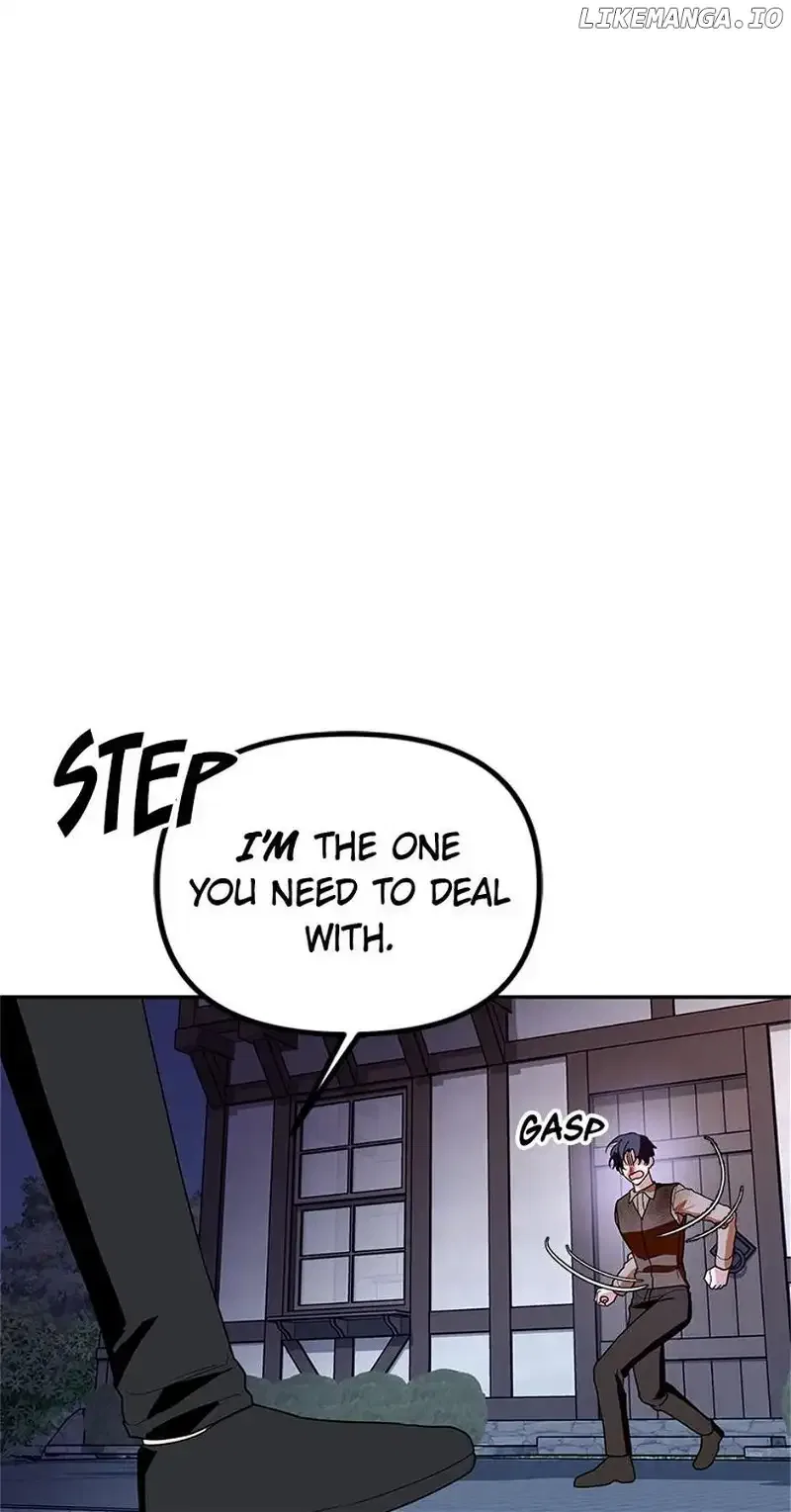 Carefully Choosing a Husband Chapter 42 – Page 53