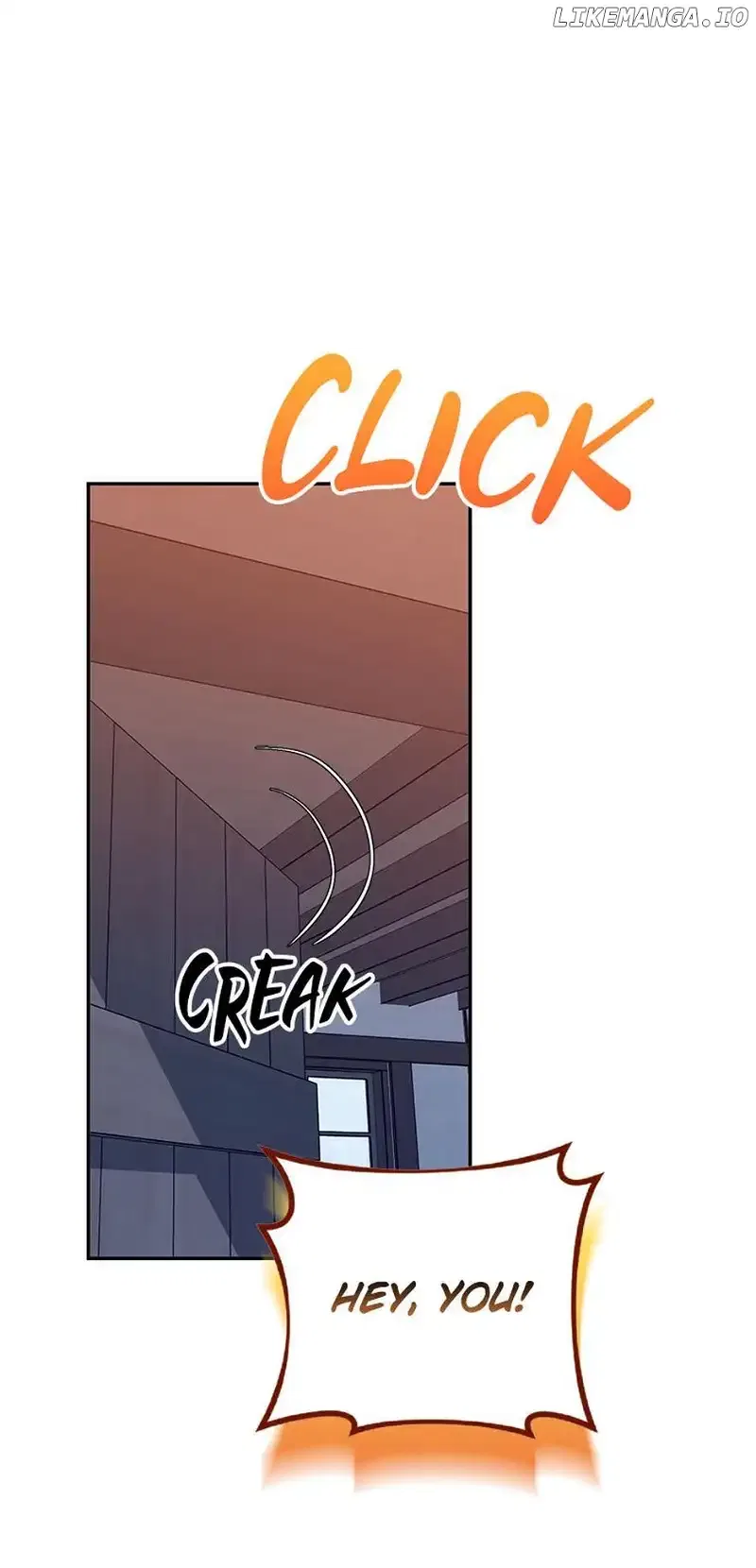 Carefully Choosing a Husband Chapter 42 – Page 57