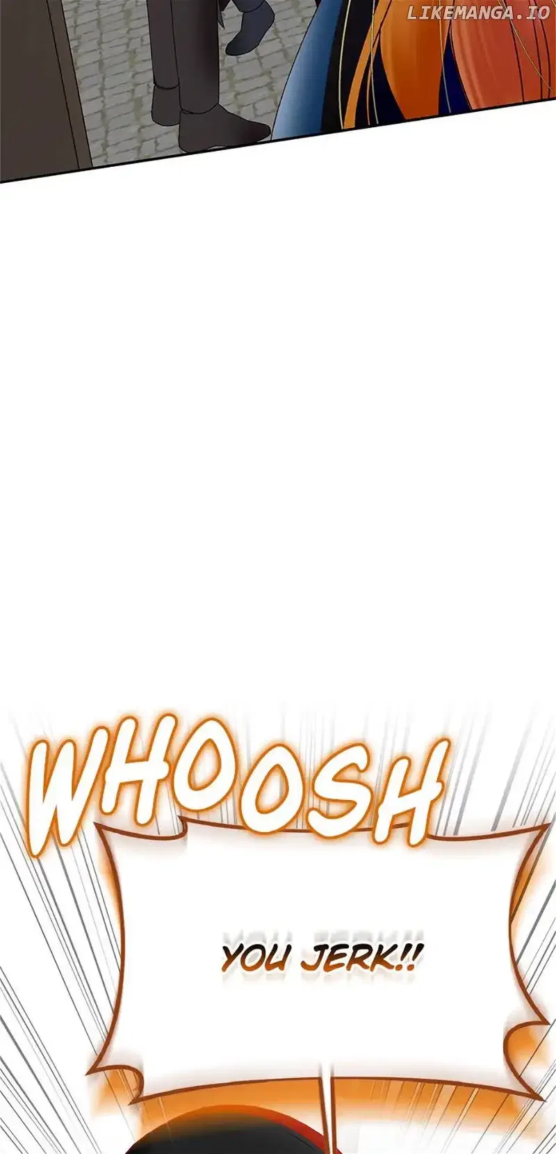 Carefully Choosing a Husband Chapter 42 – Page 59