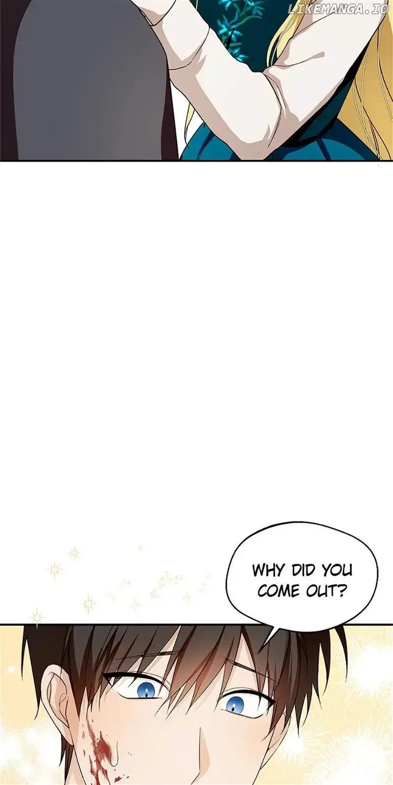 Carefully Choosing a Husband Chapter 42 – Page 65
