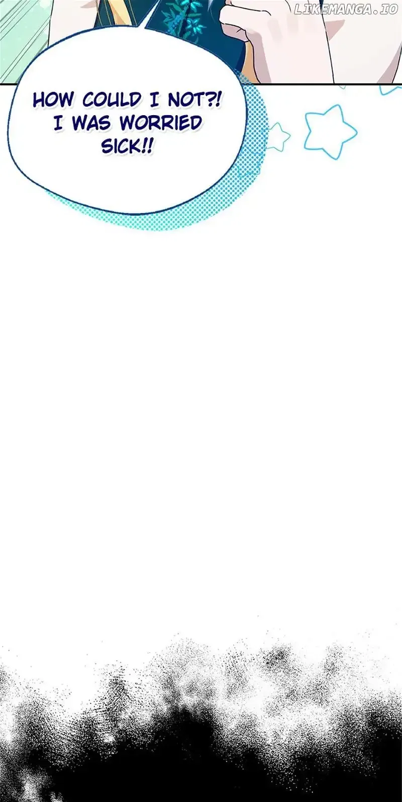 Carefully Choosing a Husband Chapter 42 – Page 67