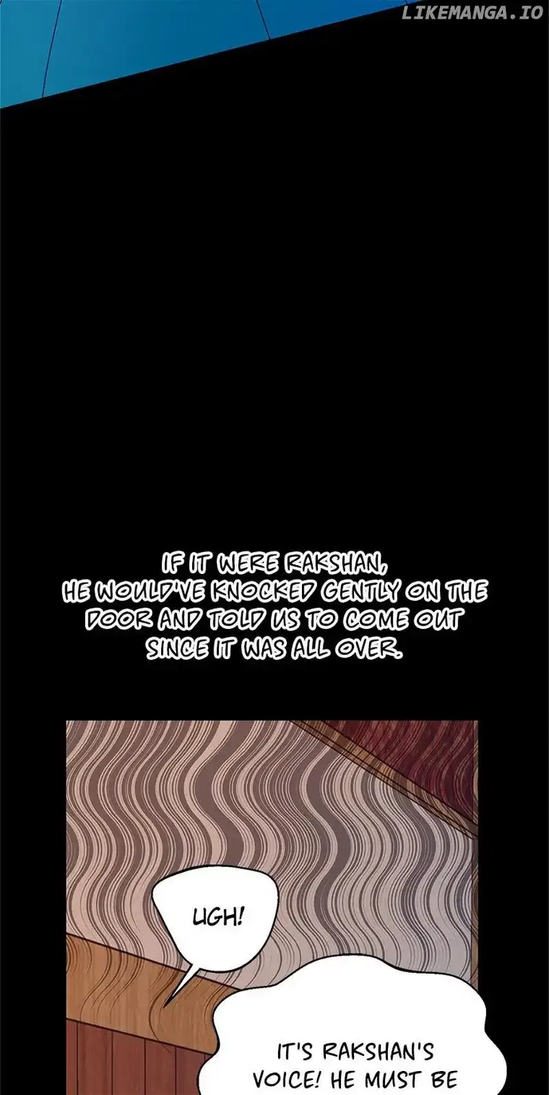 Carefully Choosing a Husband Chapter 42 – Page 70