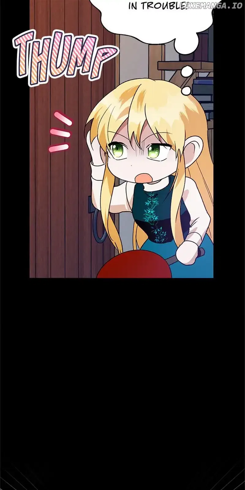 Carefully Choosing a Husband Chapter 42 – Page 71