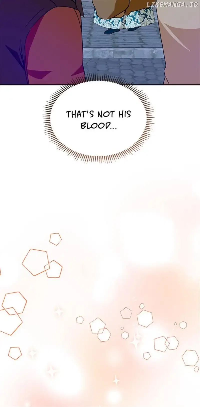 Carefully Choosing a Husband Chapter 42 – Page 75