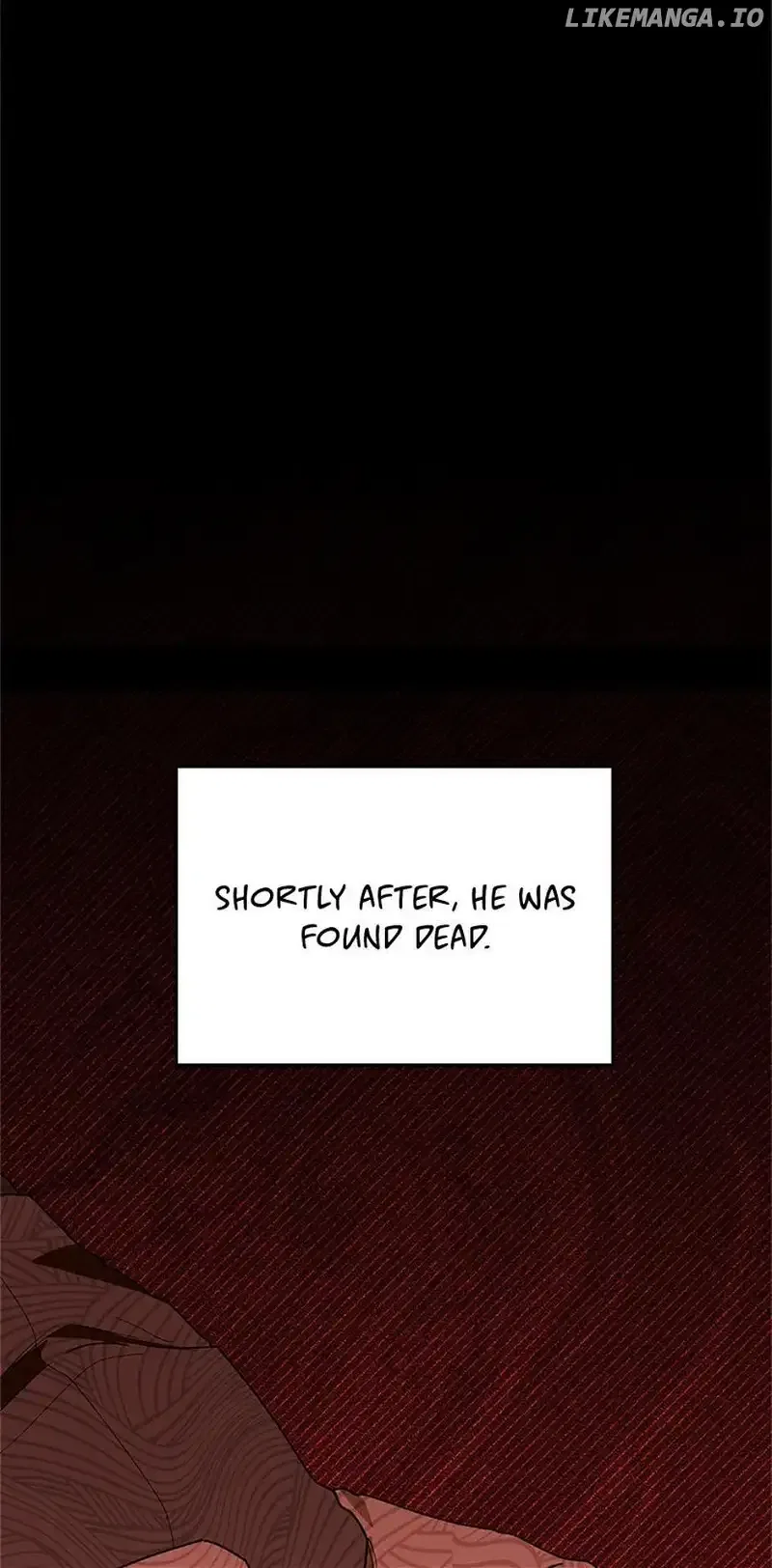 Carefully Choosing a Husband Chapter 42 – Page 79