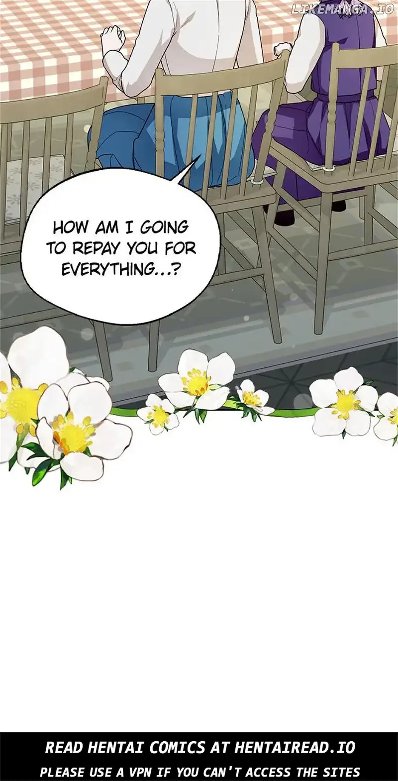 Carefully Choosing a Husband Chapter 42 – Page 82