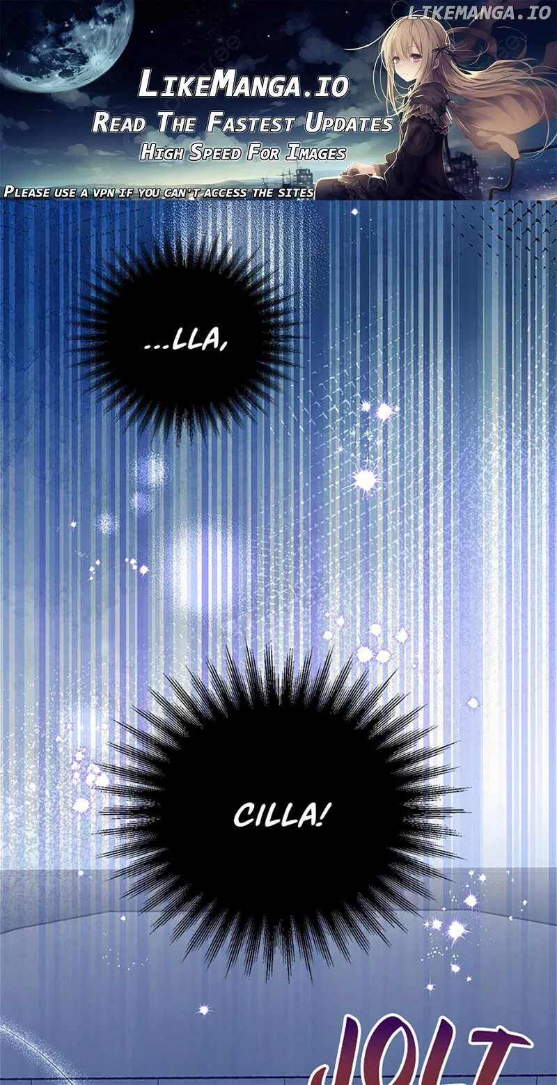 Carefully Choosing a Husband Chapter 41 – Page 1