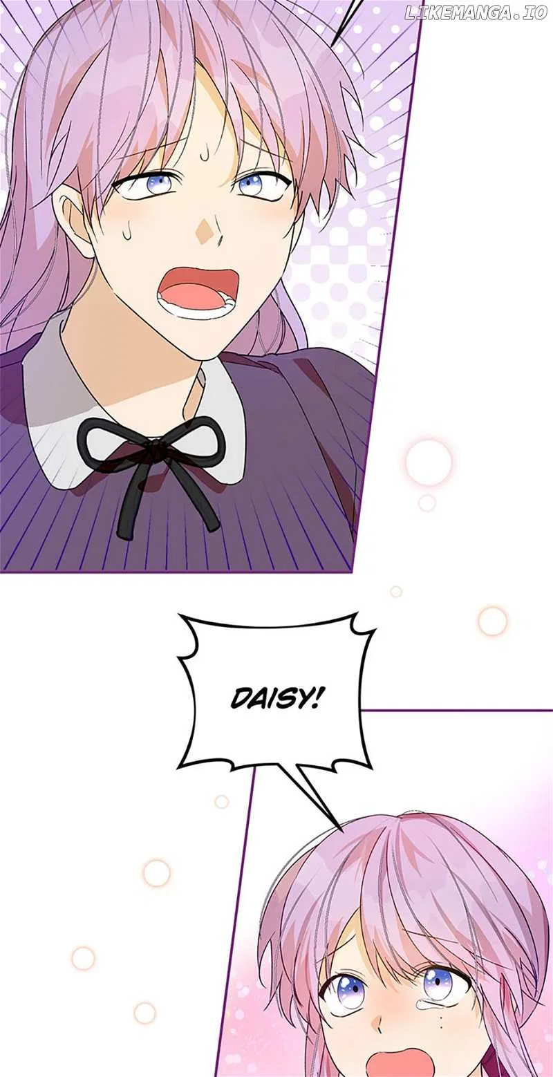 Carefully Choosing a Husband Chapter 41 – Page 7