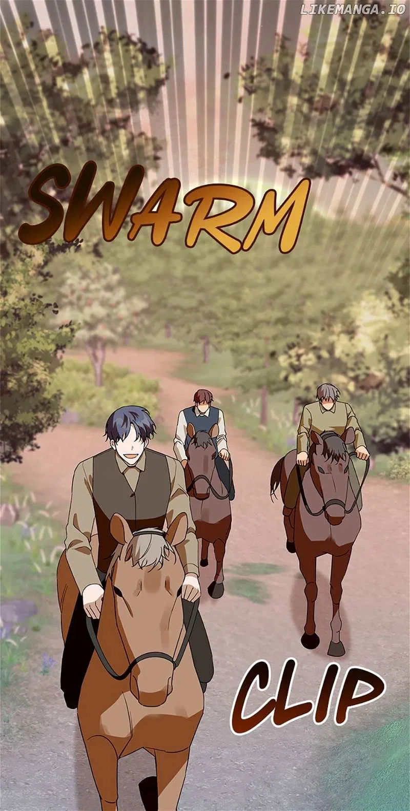 Carefully Choosing a Husband Chapter 41 – Page 14