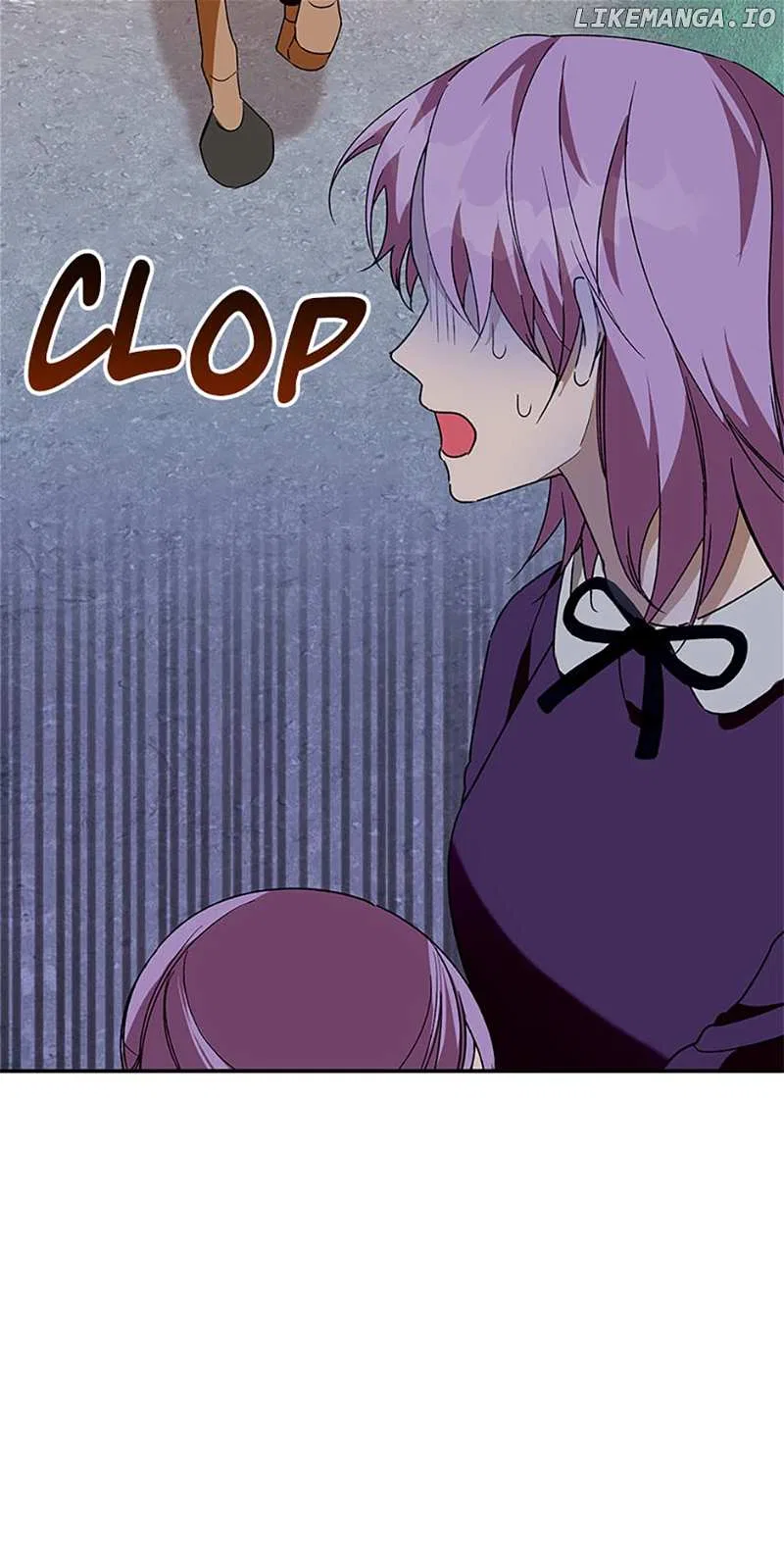Carefully Choosing a Husband Chapter 41 – Page 15