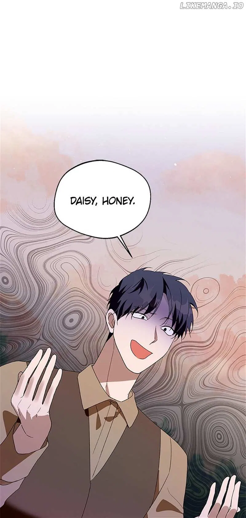 Carefully Choosing a Husband Chapter 41 – Page 20
