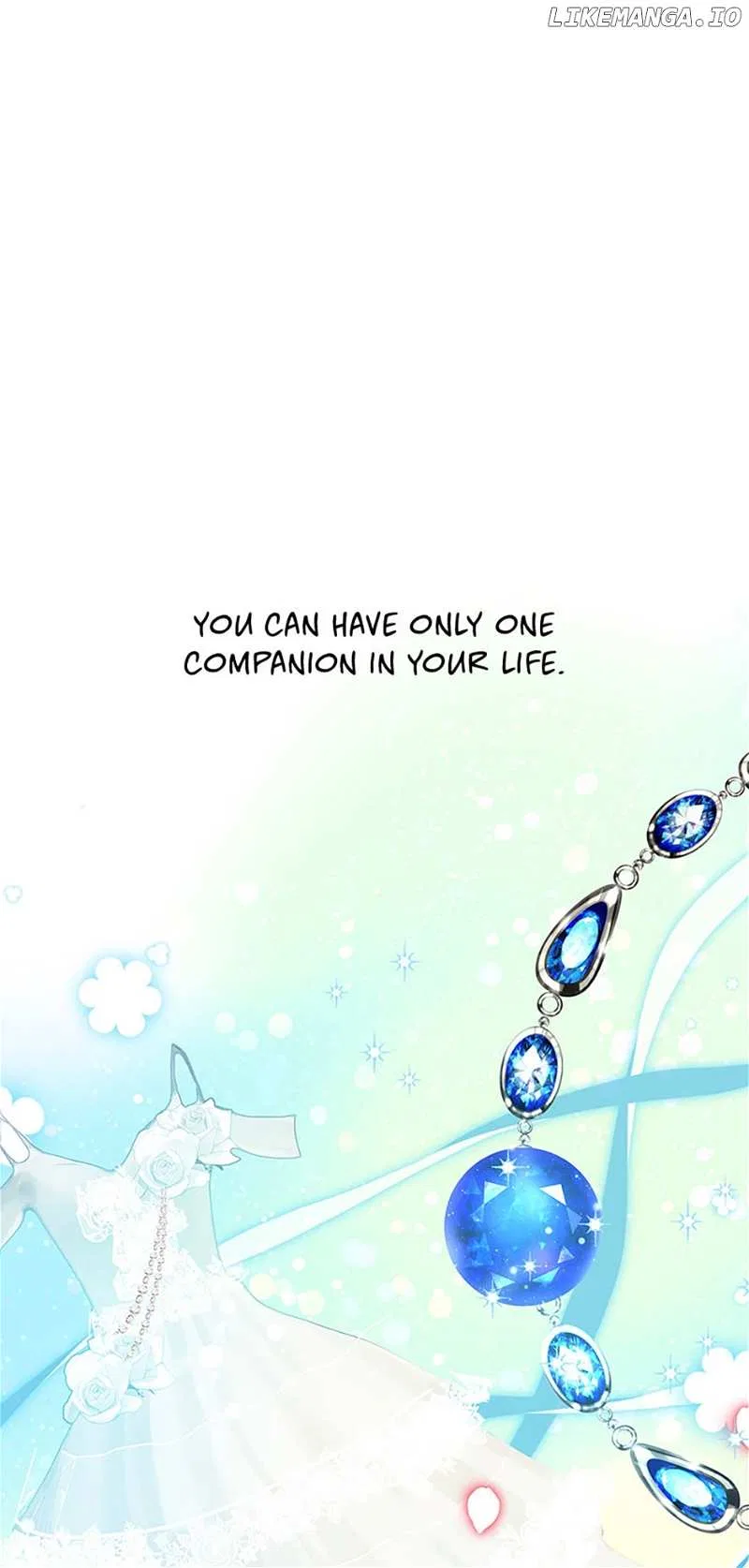 Carefully Choosing a Husband Chapter 41 – Page 28